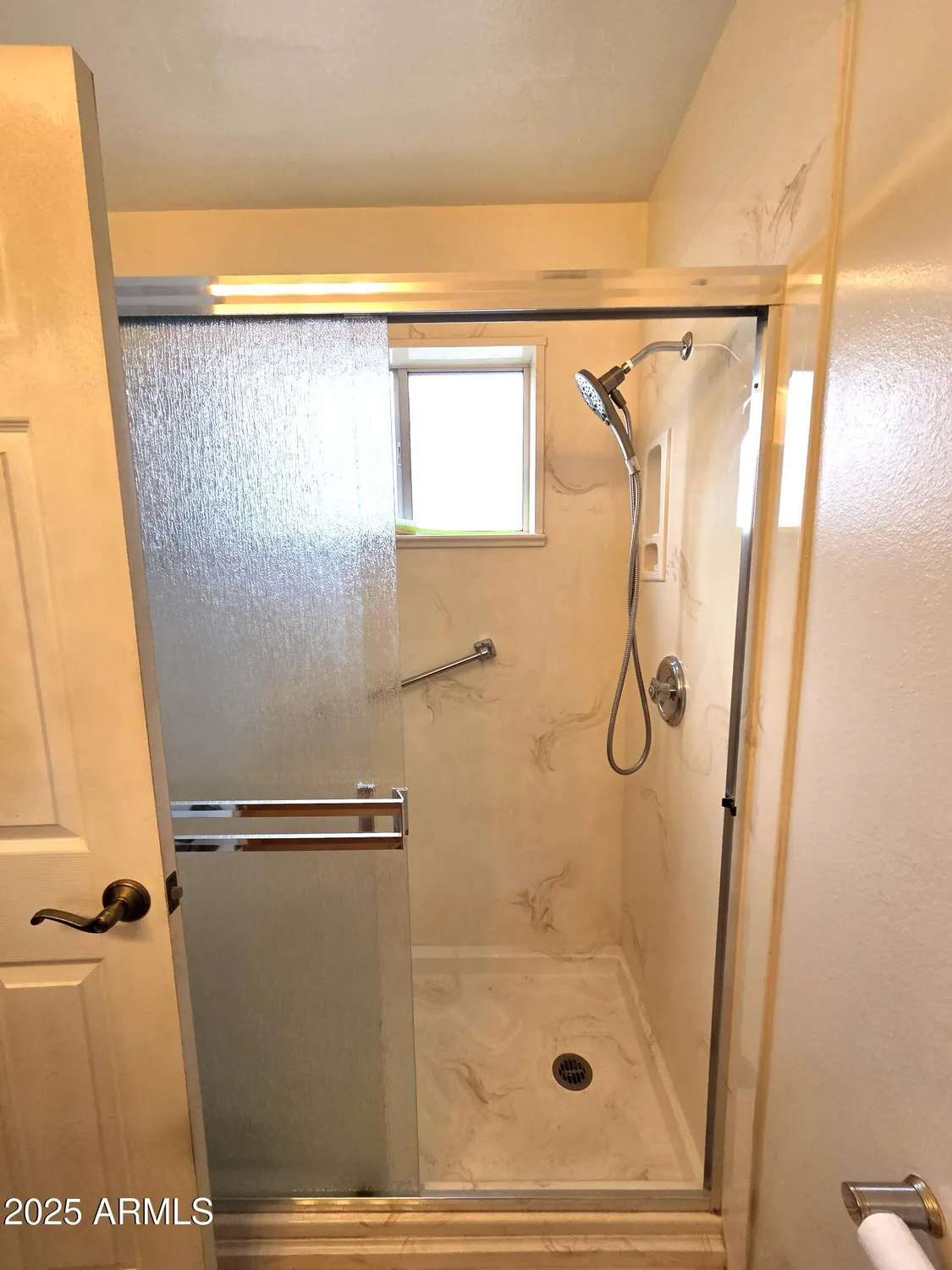 Property Slideshow image 17 of 52 | 10010 w deanne dr, Sun City, AZ, 85351