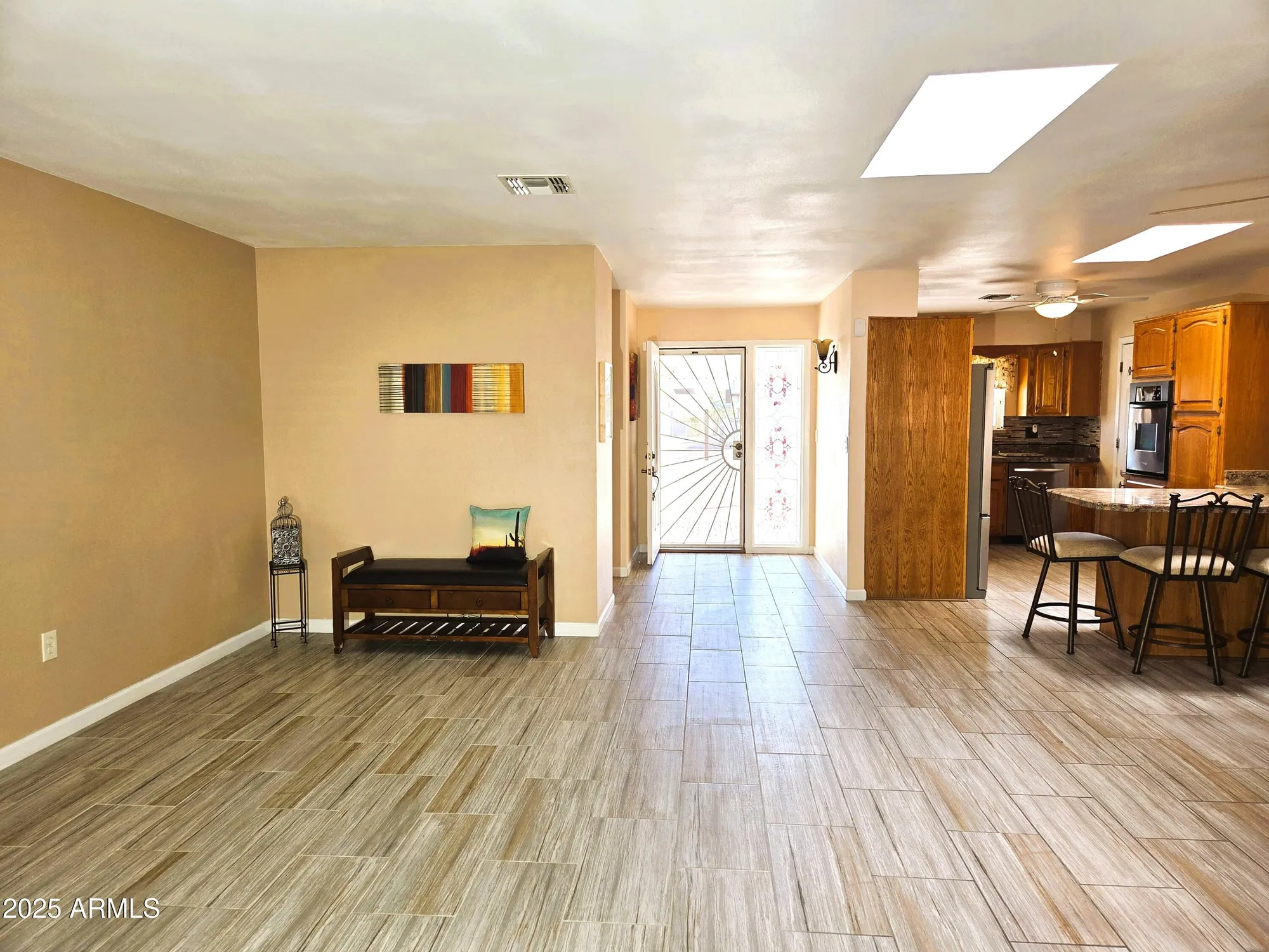 Property Slideshow image 5 of 52 | 10010 w deanne dr, Sun City, AZ, 85351