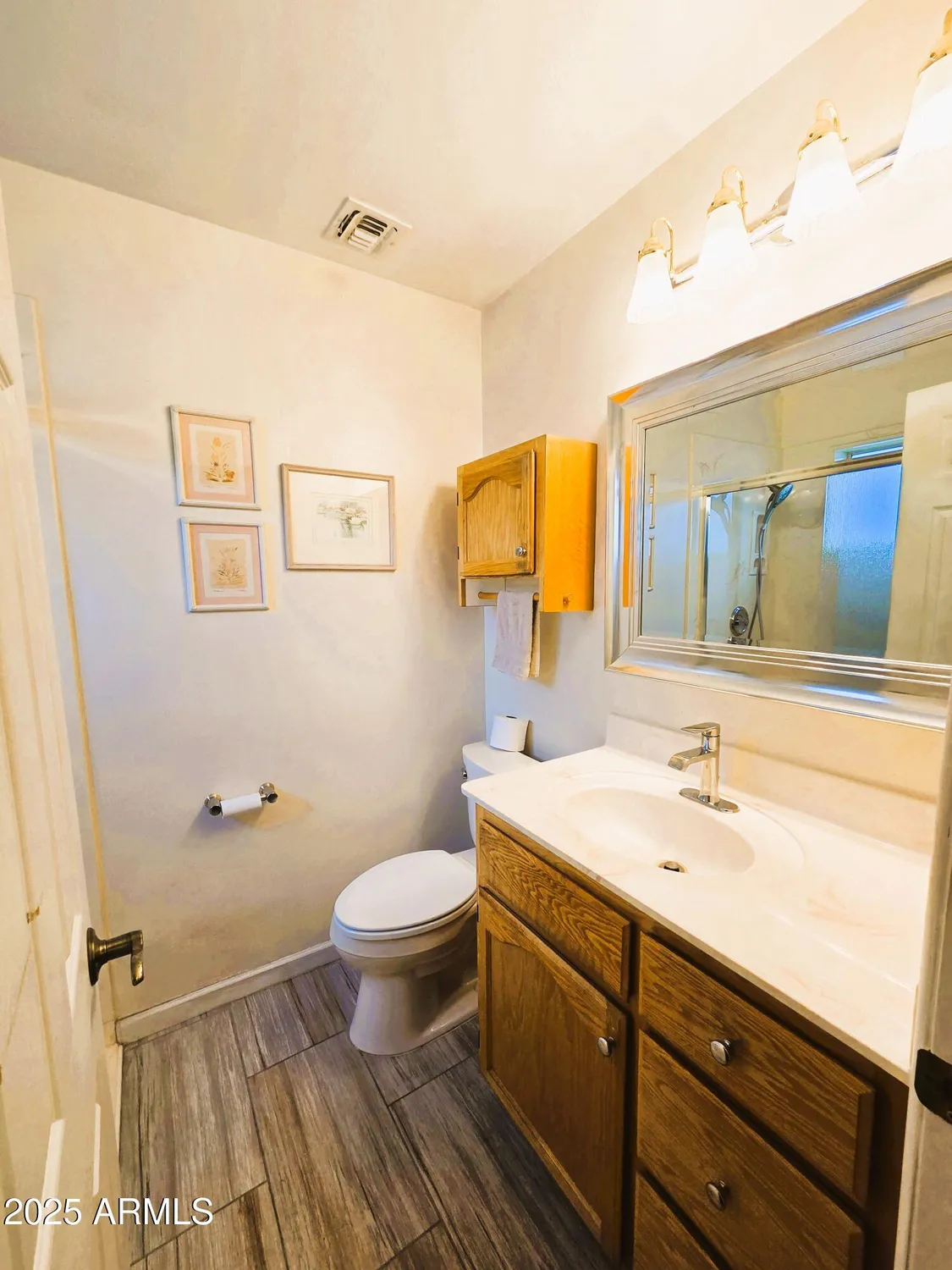Property Slideshow image 16 of 52 | 10010 w deanne dr, Sun City, AZ, 85351