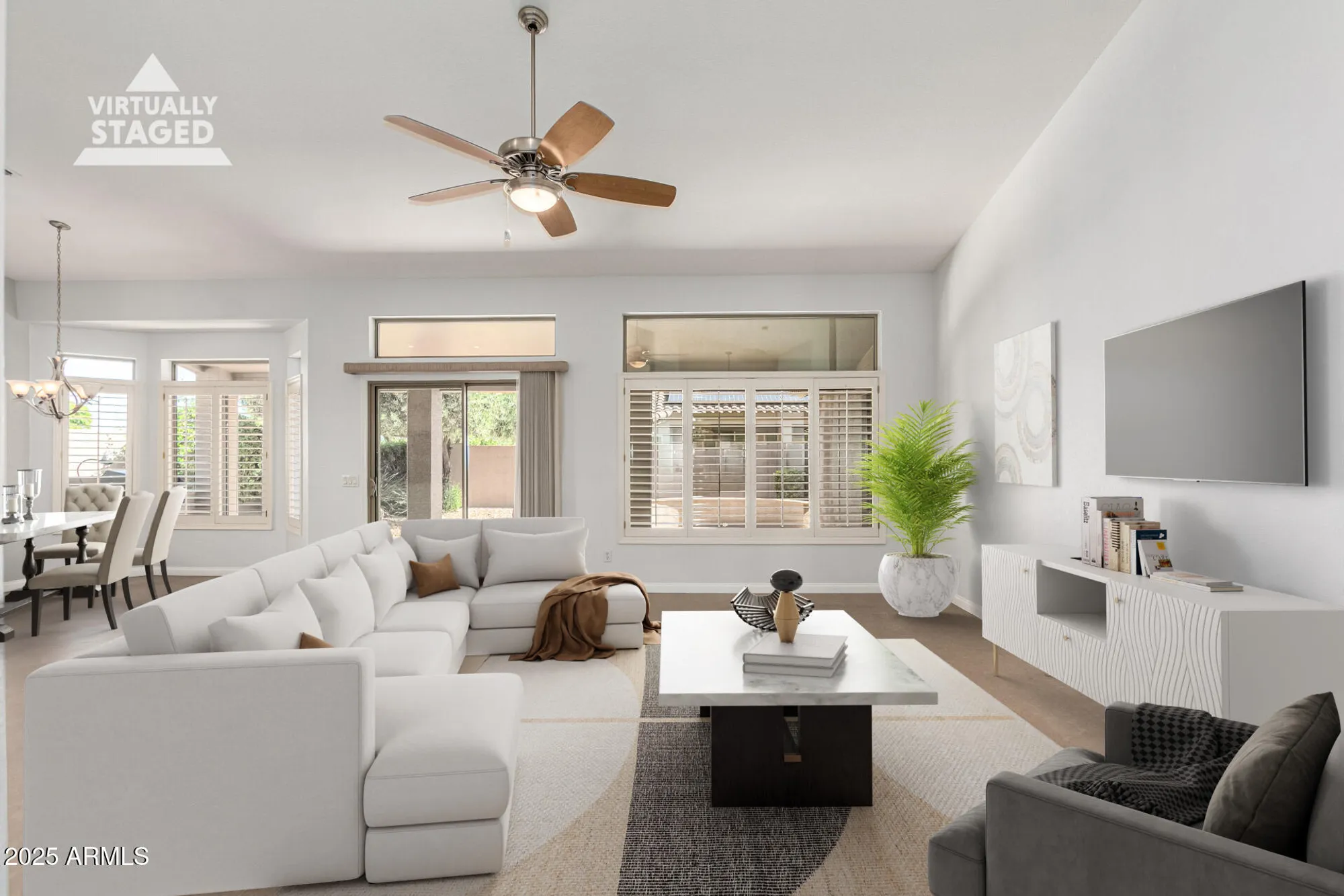 Property Slideshow image 10 of 47 | 4083 n 161st ln, Goodyear, AZ, 85395