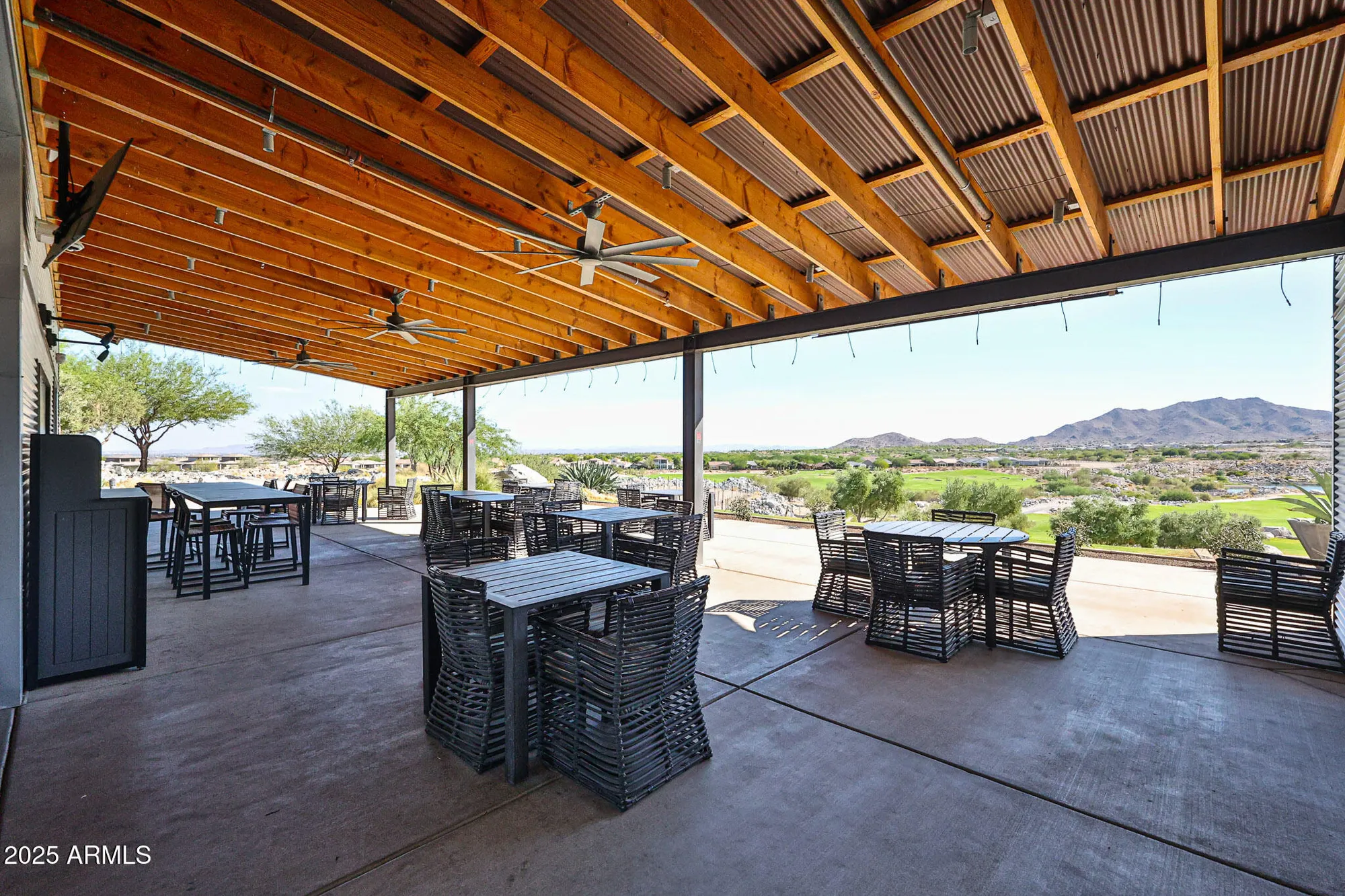 Property Slideshow image 73 of 76 | 4897 n 207th ln, Buckeye, AZ, 85396
