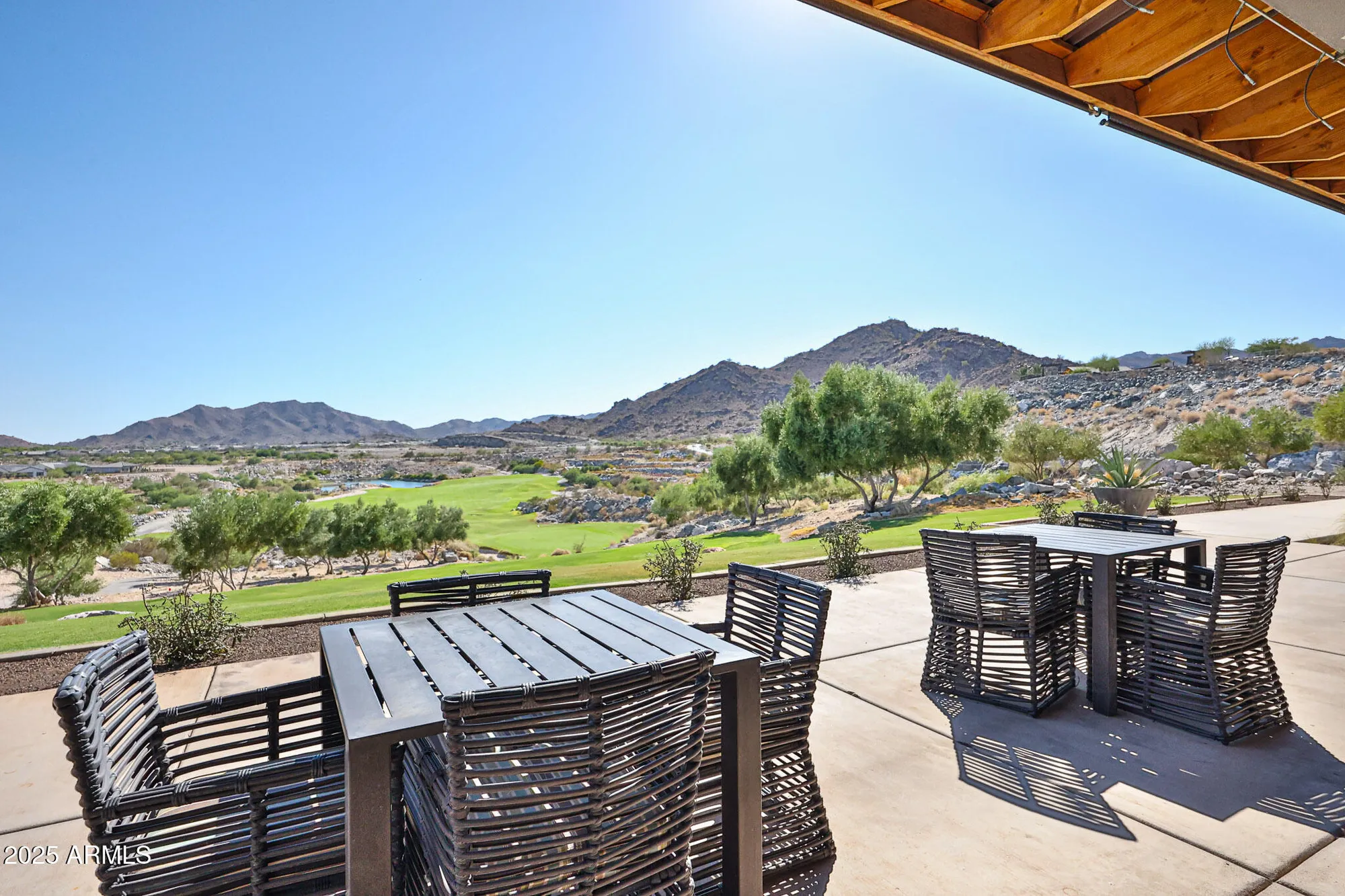 Property Slideshow image 74 of 76 | 4897 n 207th ln, Buckeye, AZ, 85396