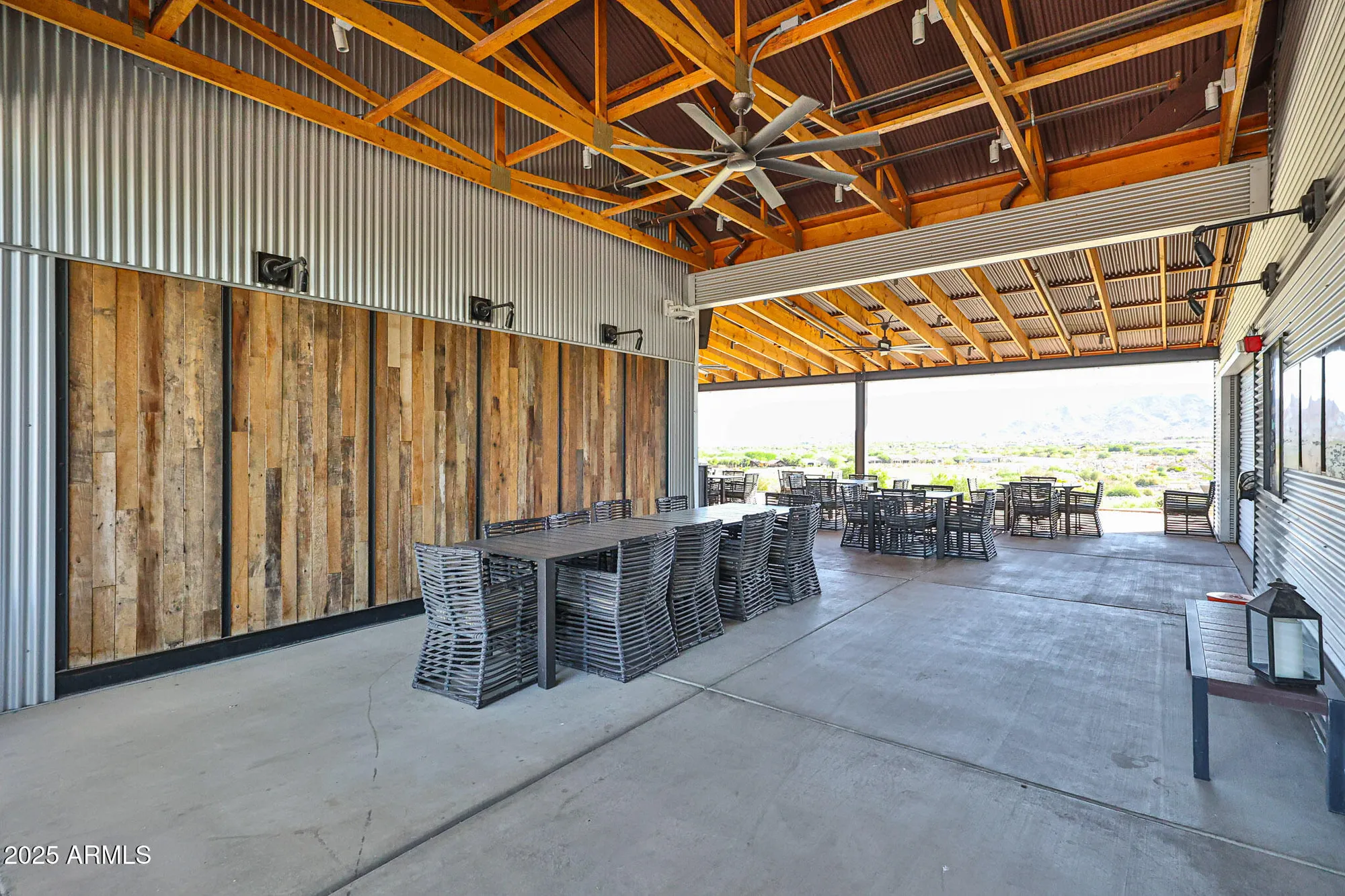 Property Slideshow image 76 of 76 | 4897 n 207th ln, Buckeye, AZ, 85396