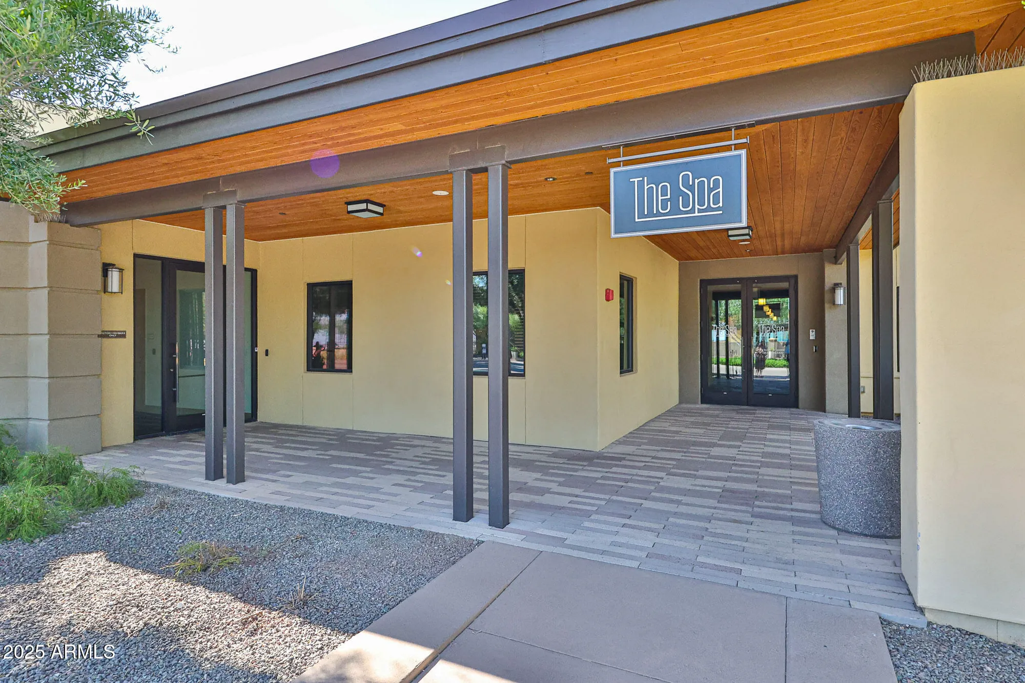Property Slideshow image 62 of 76 | 4897 n 207th ln, Buckeye, AZ, 85396