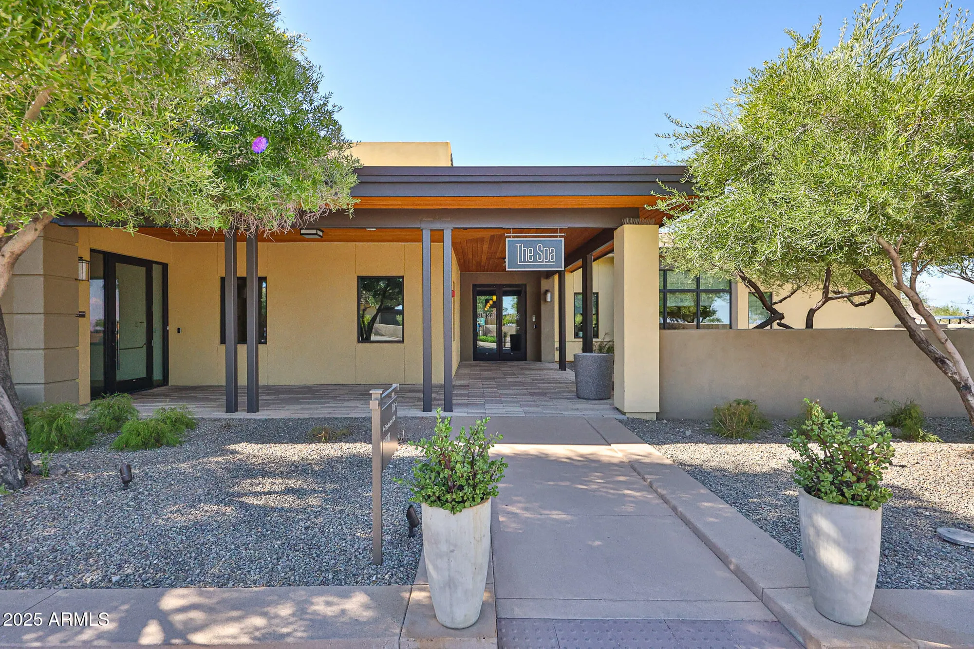 Property Slideshow image 63 of 76 | 4897 n 207th ln, Buckeye, AZ, 85396