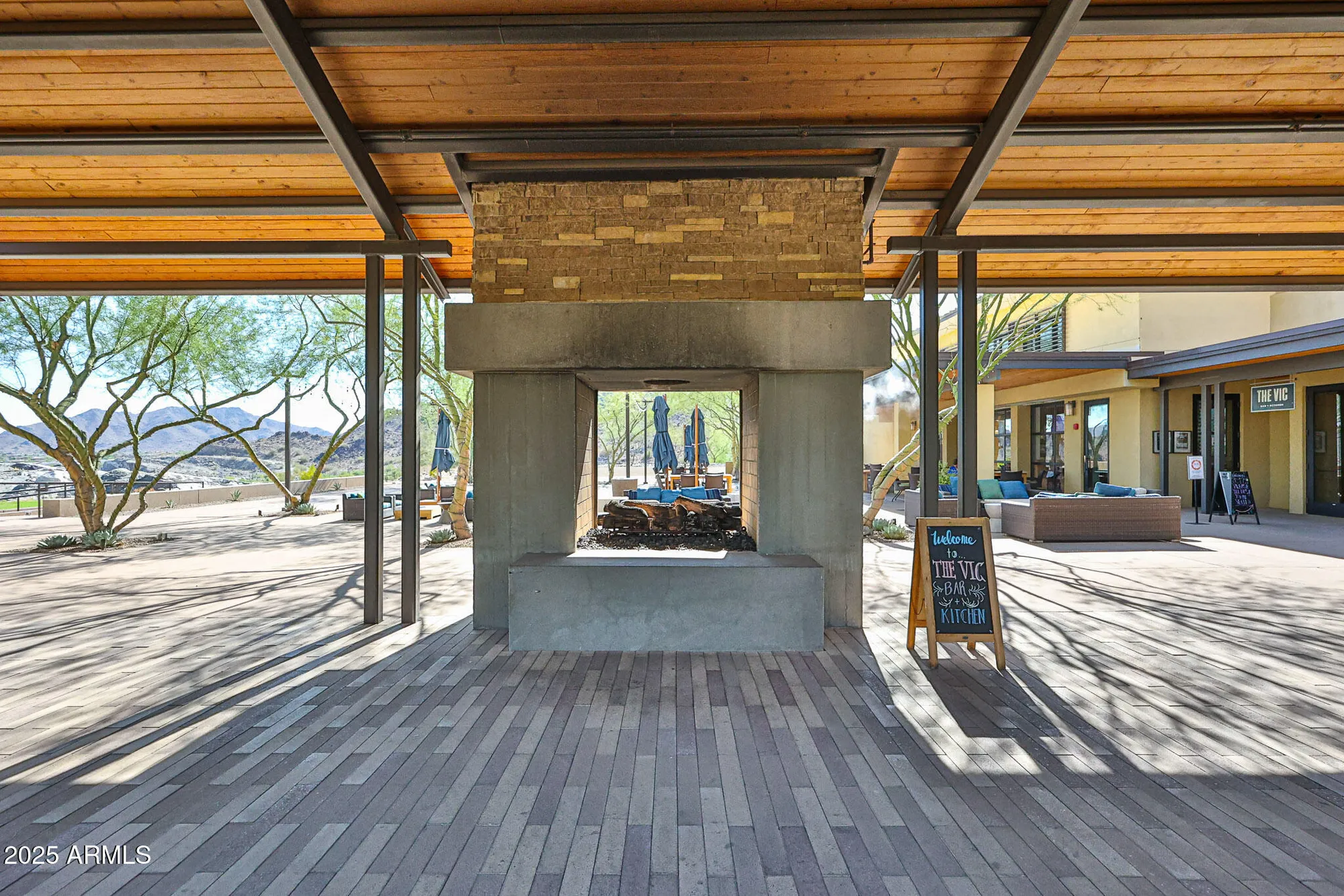 Property Slideshow image 64 of 76 | 4897 n 207th ln, Buckeye, AZ, 85396