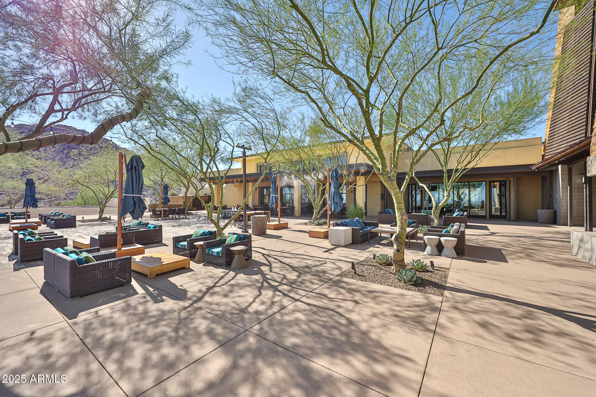 Property Slideshow image 65 of 76 | 4897 n 207th ln, Buckeye, AZ, 85396