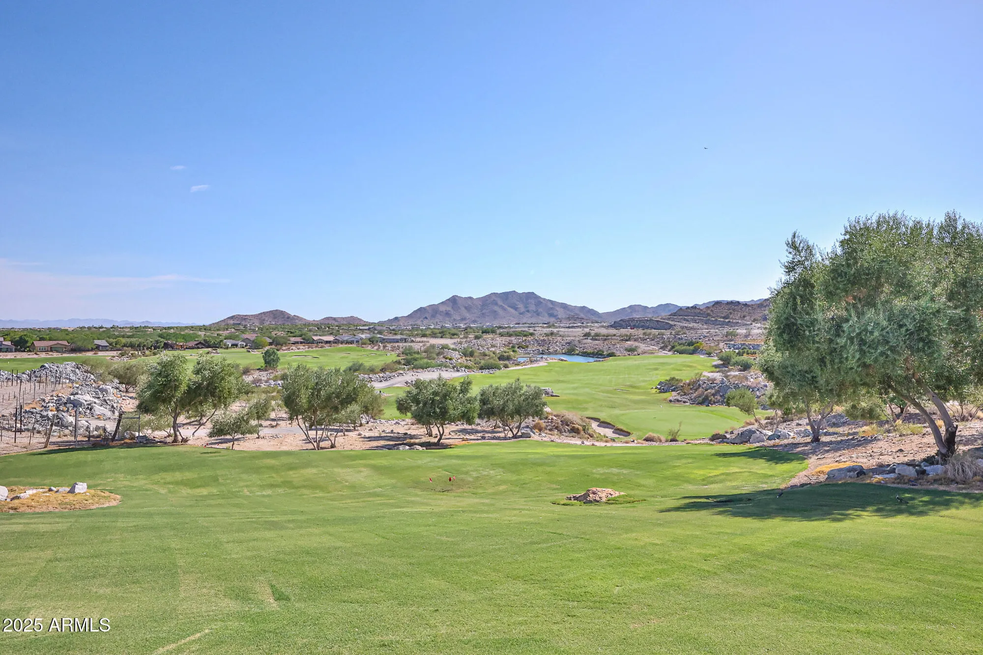 Property Slideshow image 75 of 76 | 4897 n 207th ln, Buckeye, AZ, 85396