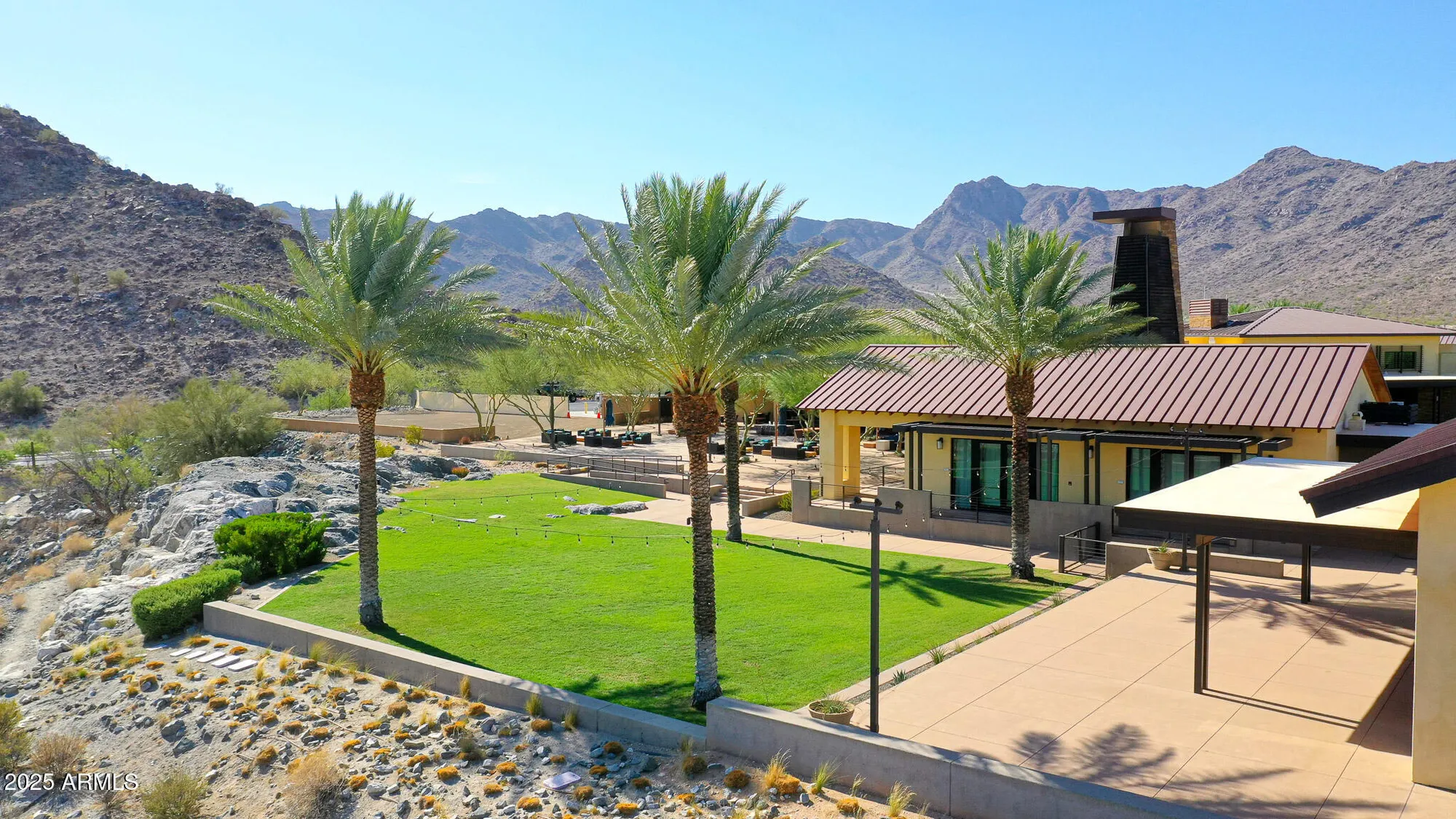 Property Slideshow image 69 of 76 | 4897 n 207th ln, Buckeye, AZ, 85396