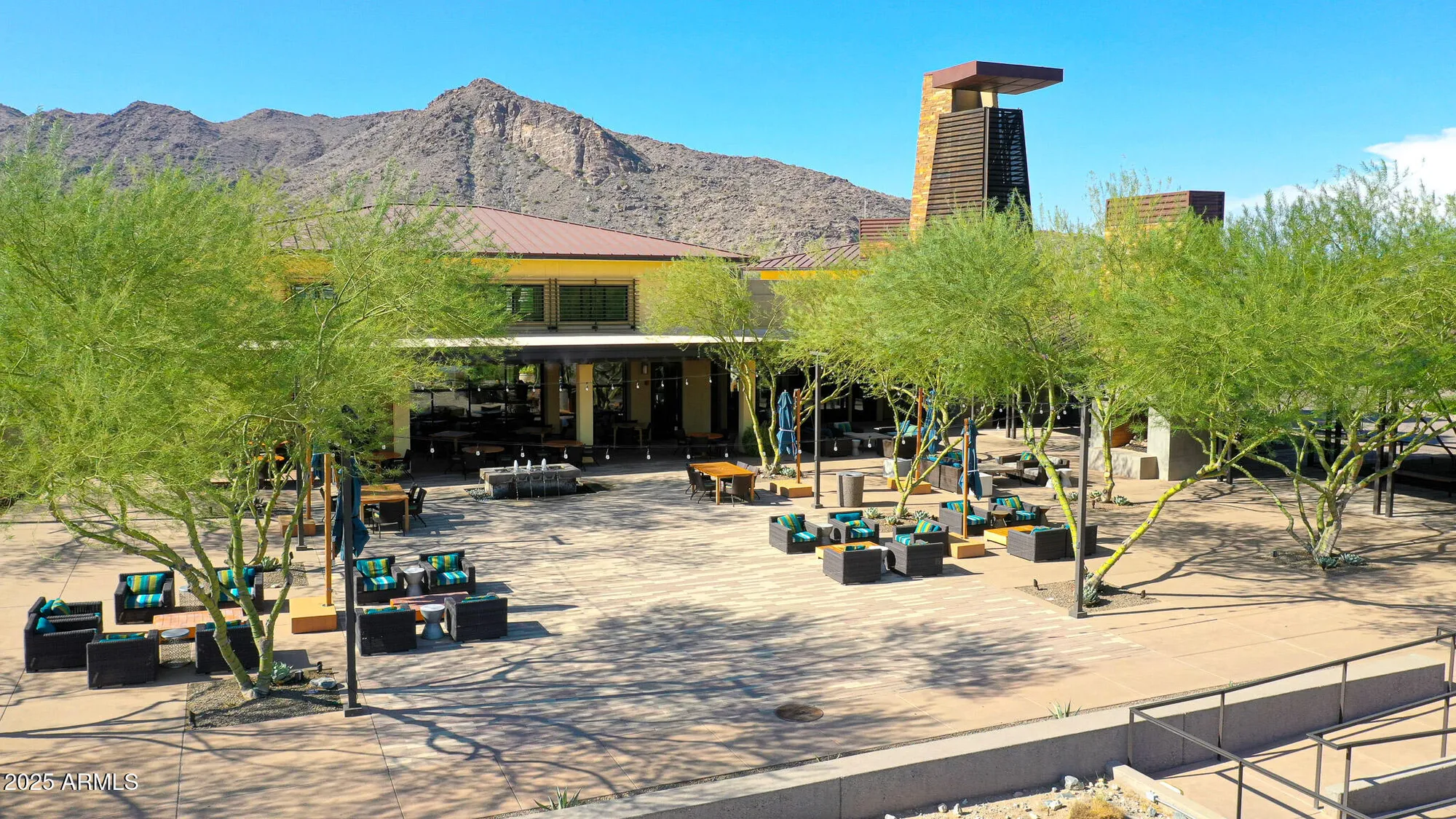 Property Slideshow image 53 of 76 | 4897 n 207th ln, Buckeye, AZ, 85396