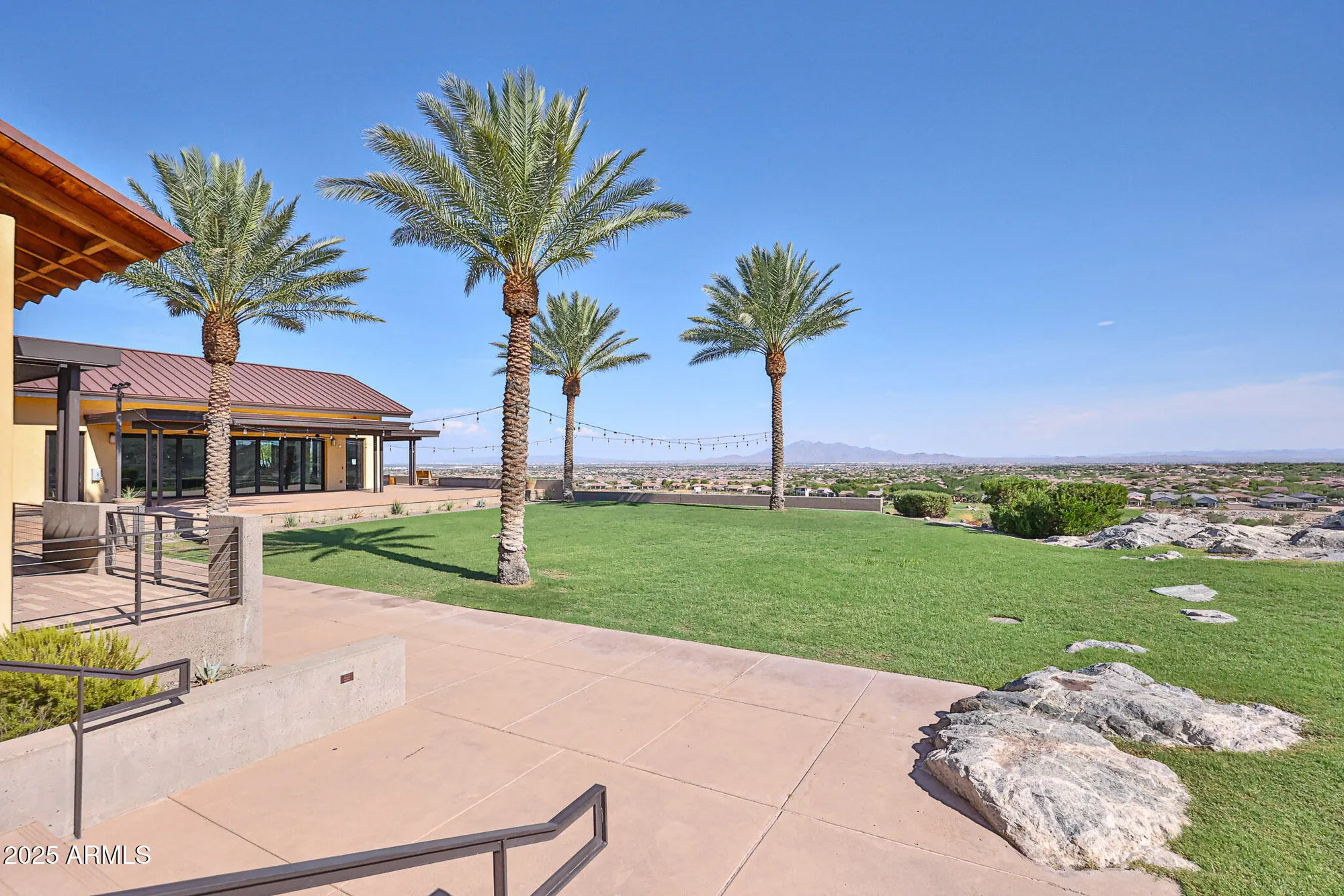Property Slideshow image 66 of 76 | 4897 n 207th ln, Buckeye, AZ, 85396