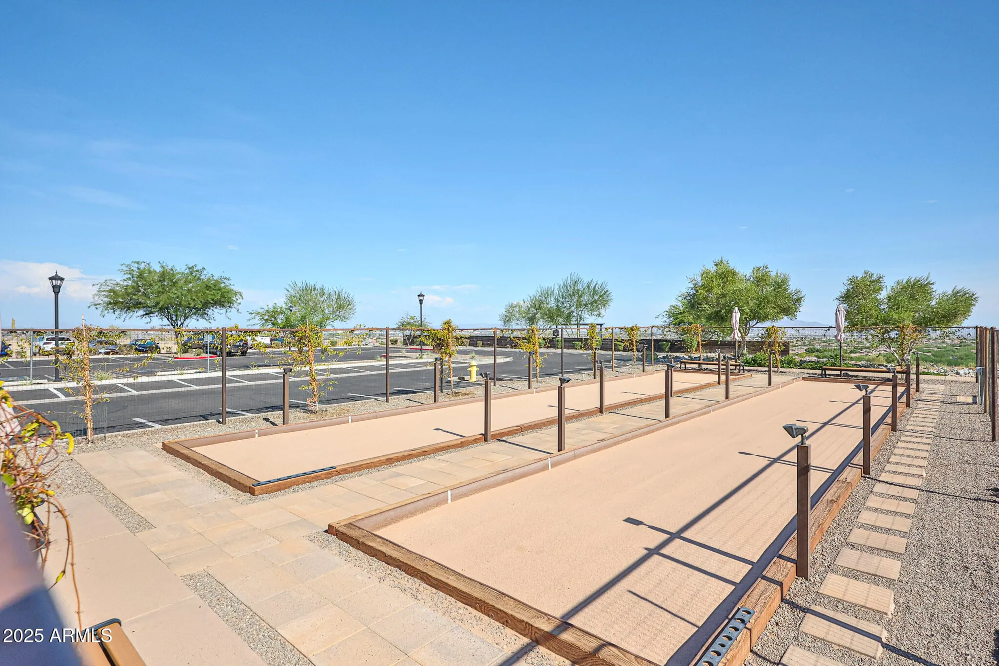 Property Slideshow image 67 of 76 | 4897 n 207th ln, Buckeye, AZ, 85396