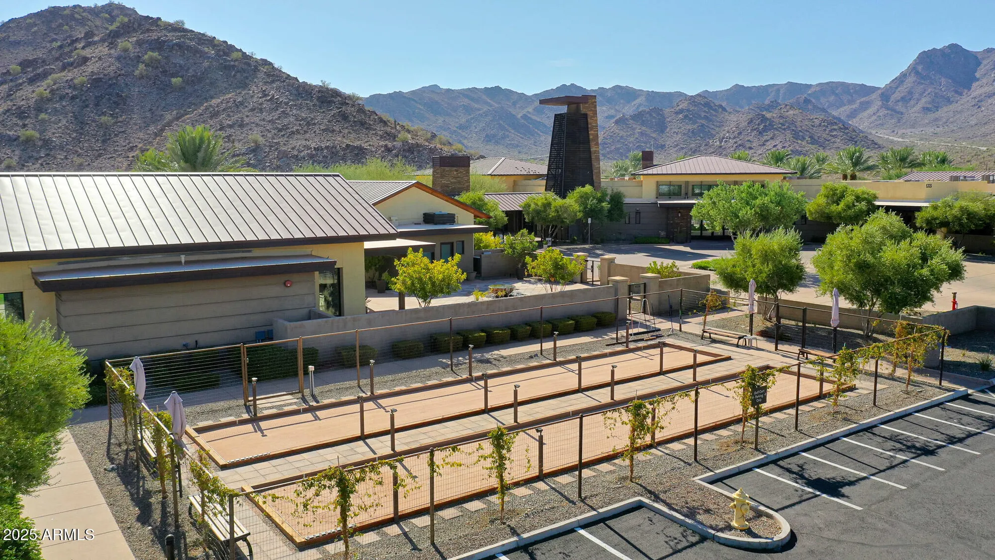 Property Slideshow image 68 of 76 | 4897 n 207th ln, Buckeye, AZ, 85396