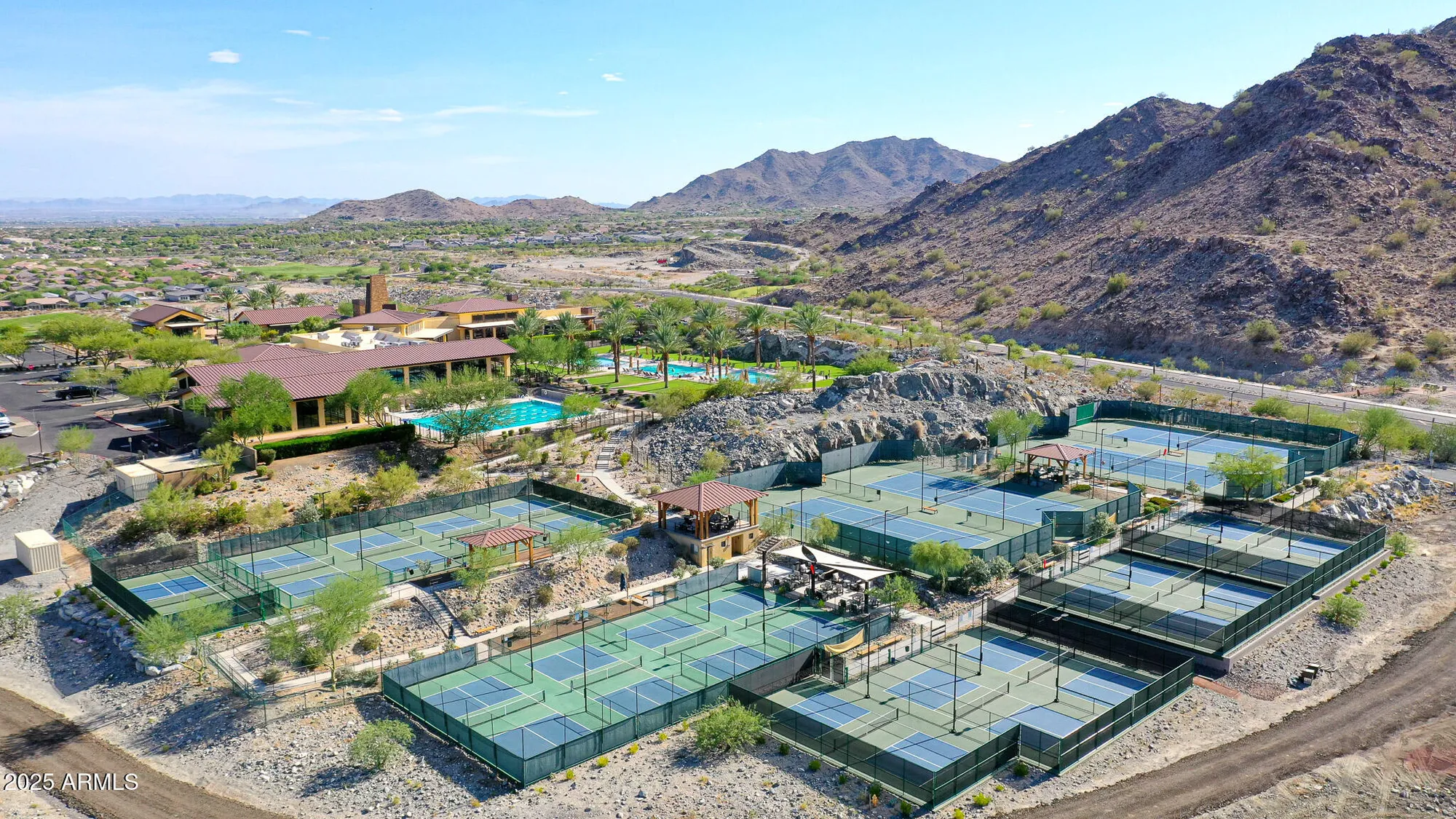 Property Slideshow image 60 of 76 | 4897 n 207th ln, Buckeye, AZ, 85396