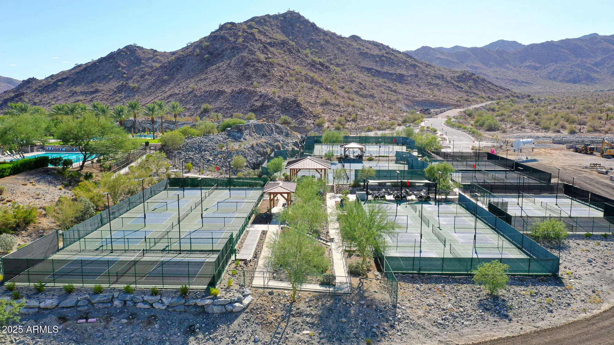 Property Slideshow image 61 of 76 | 4897 n 207th ln, Buckeye, AZ, 85396