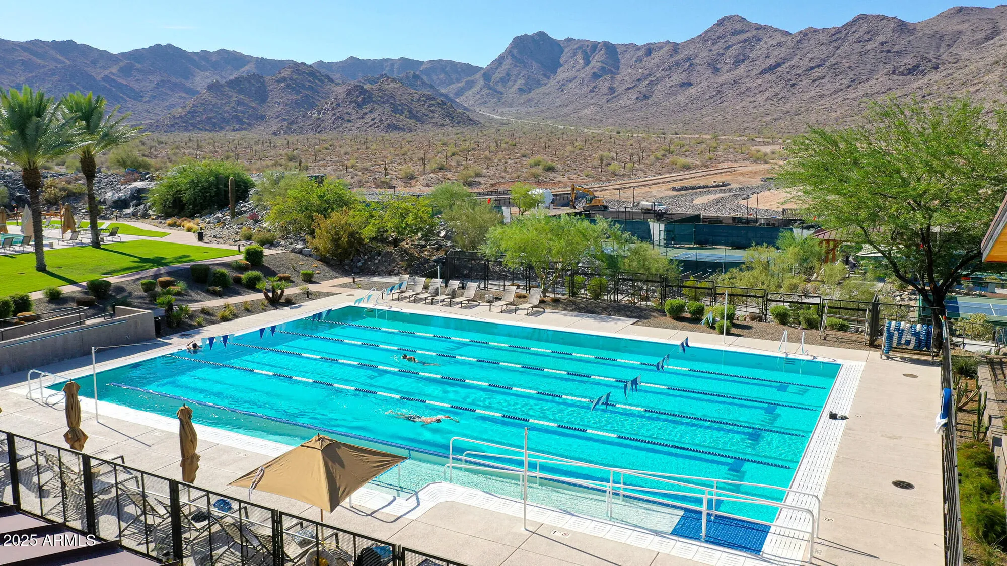Property Slideshow image 56 of 76 | 4897 n 207th ln, Buckeye, AZ, 85396