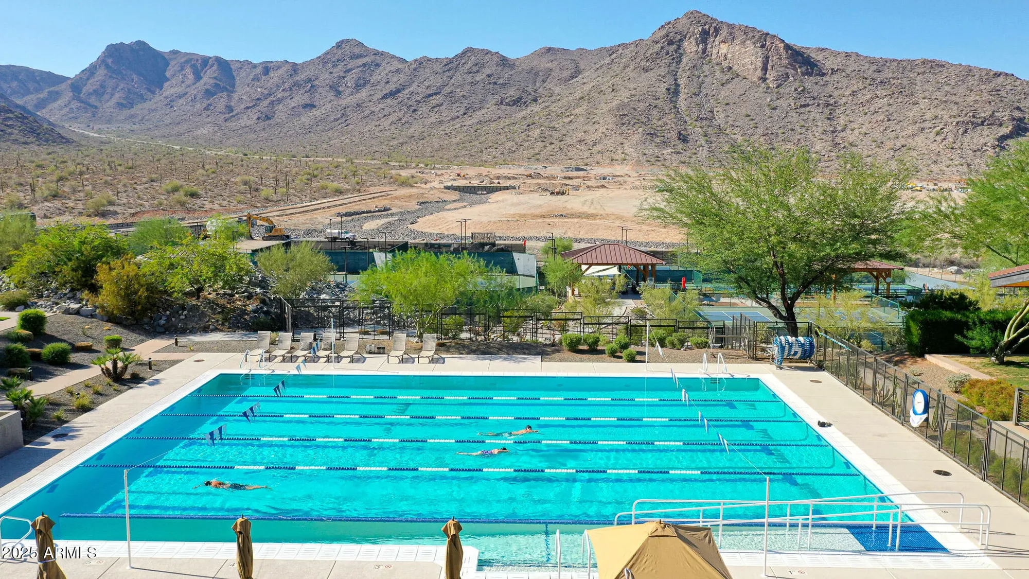 Property Slideshow image 57 of 76 | 4897 n 207th ln, Buckeye, AZ, 85396