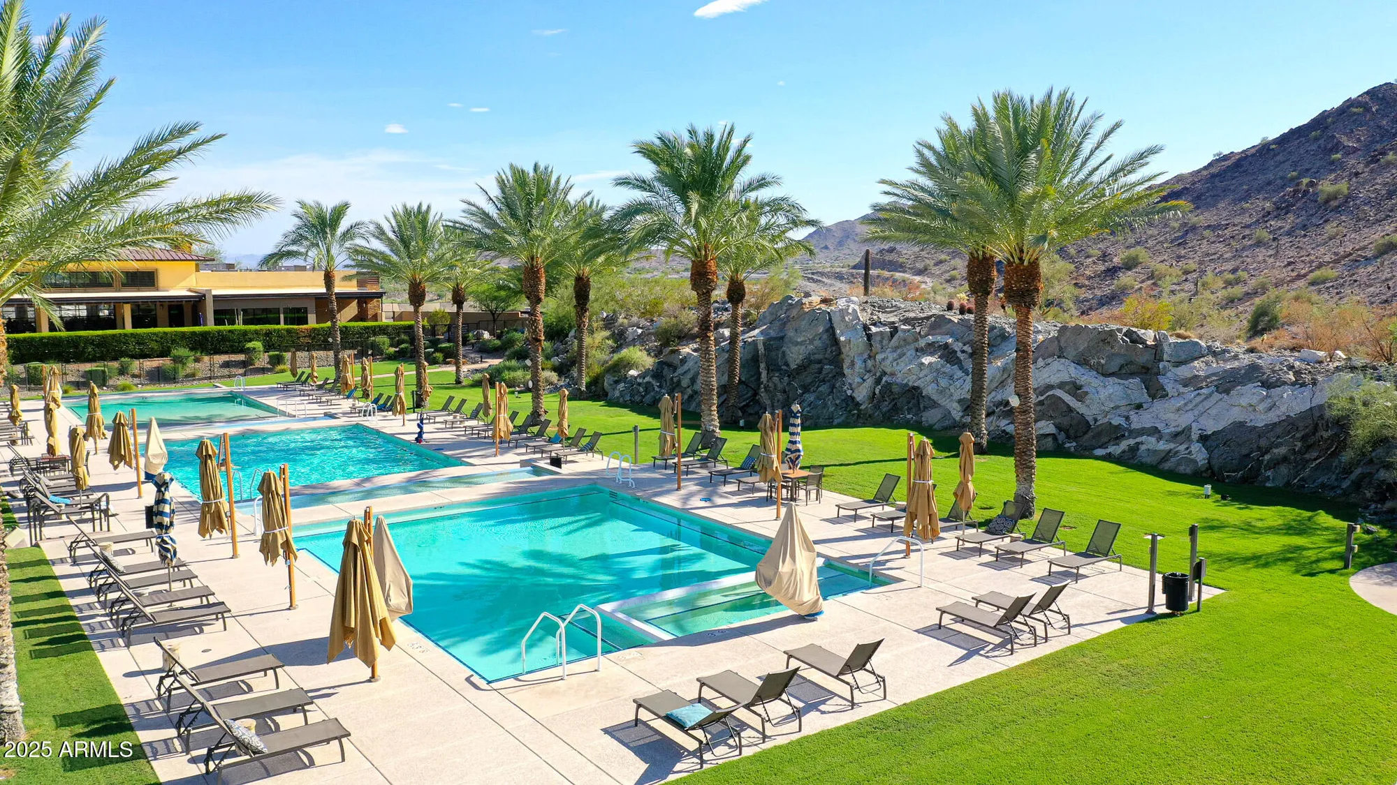 Property Slideshow image 58 of 76 | 4897 n 207th ln, Buckeye, AZ, 85396