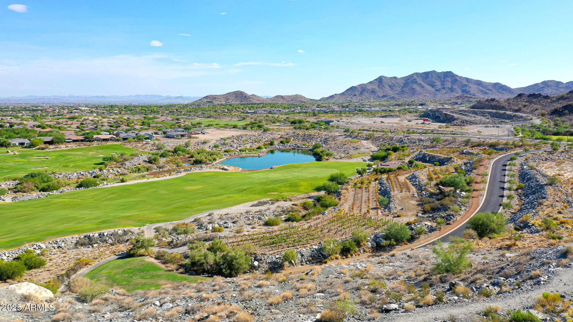 Property Slideshow image 70 of 76 | 4897 n 207th ln, Buckeye, AZ, 85396