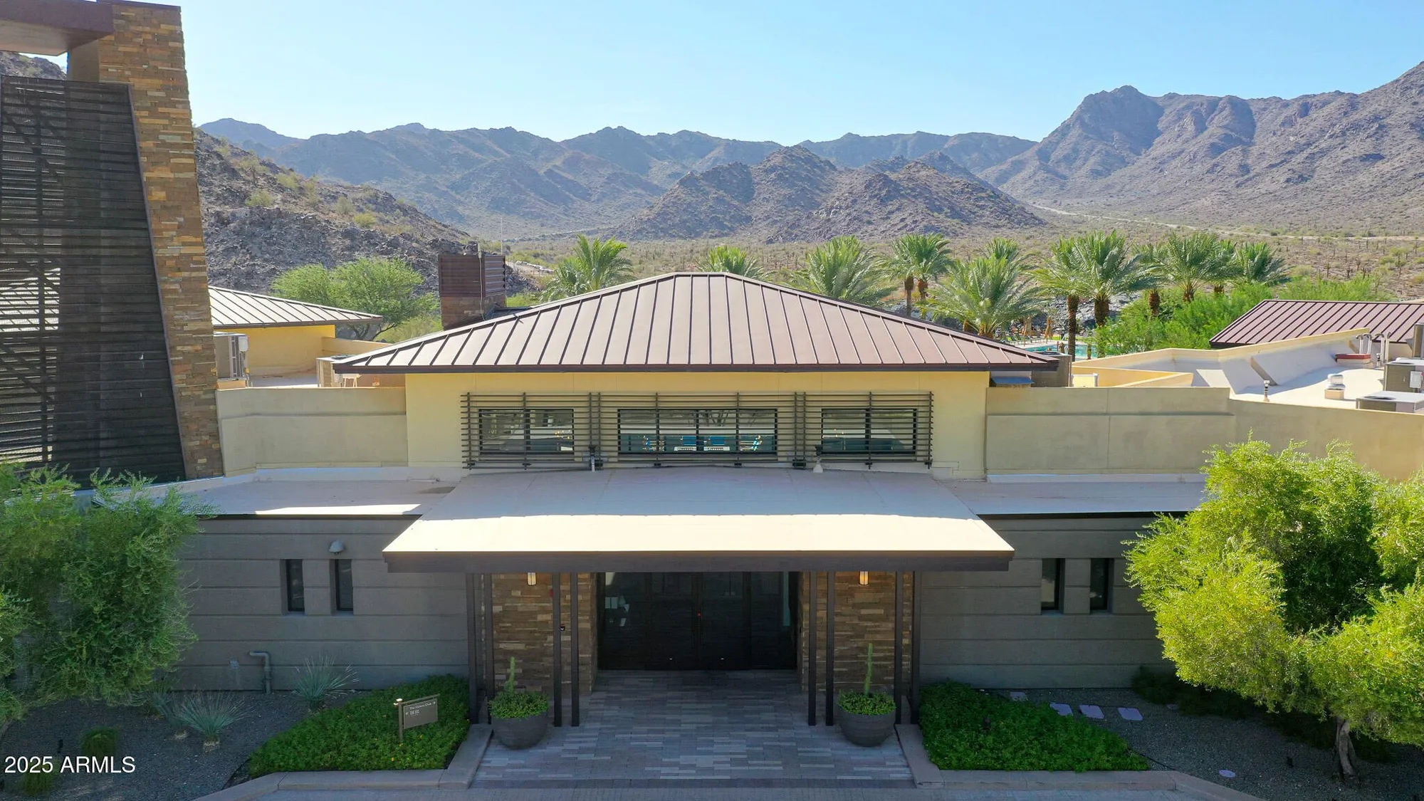 Property Slideshow image 71 of 76 | 4897 n 207th ln, Buckeye, AZ, 85396