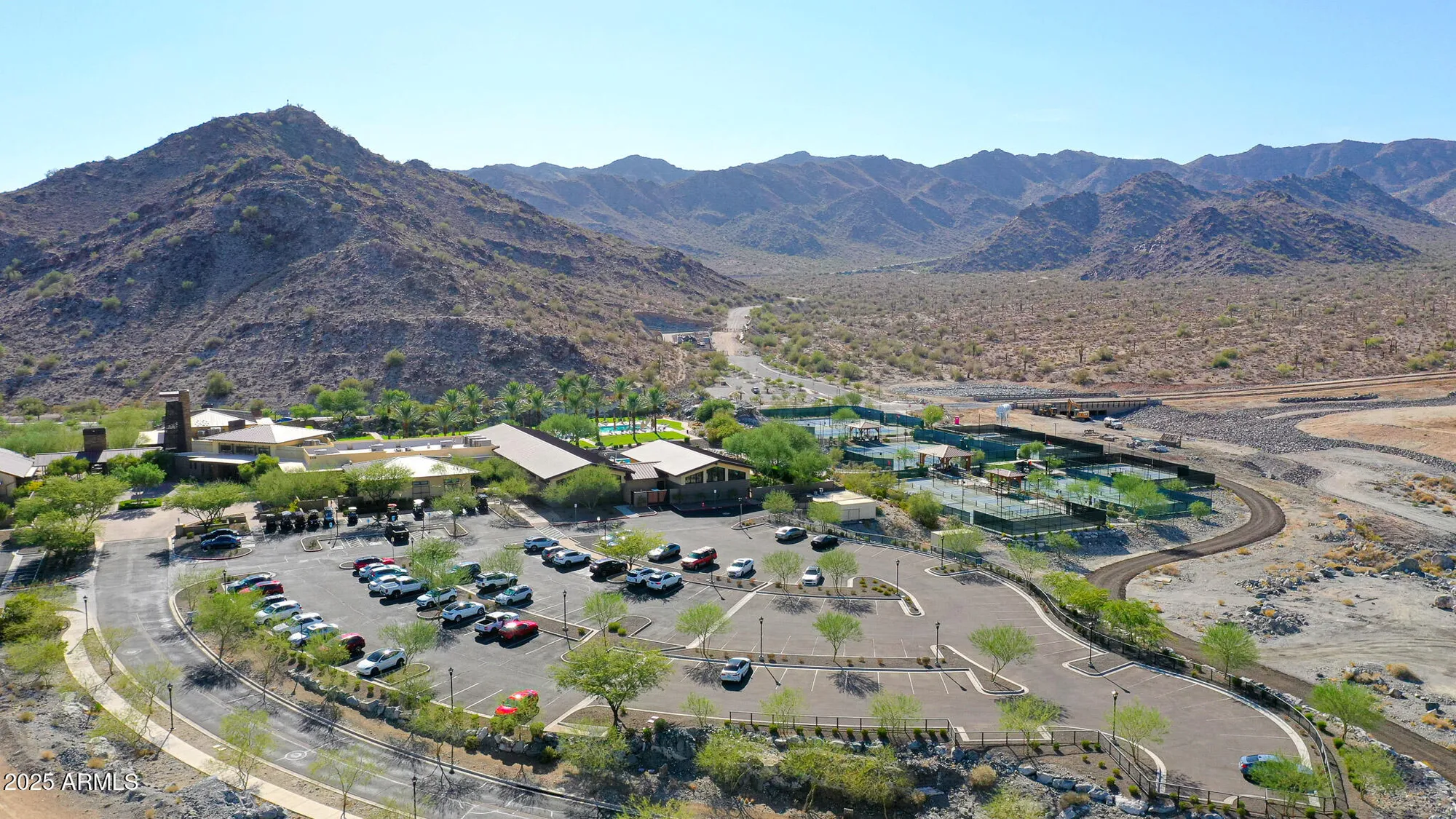 Property Slideshow image 72 of 76 | 4897 n 207th ln, Buckeye, AZ, 85396