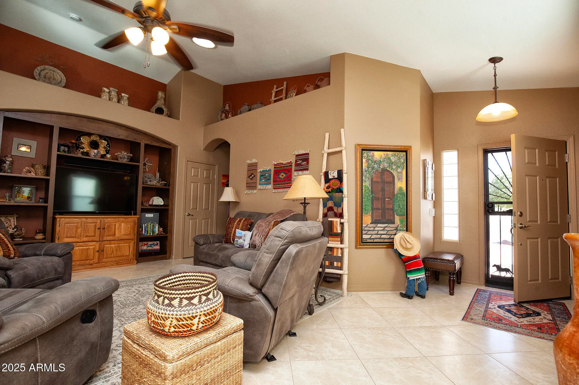 Property Slideshow image 10 of 60 | 17738 n phoenician dr, Surprise, AZ, 85374