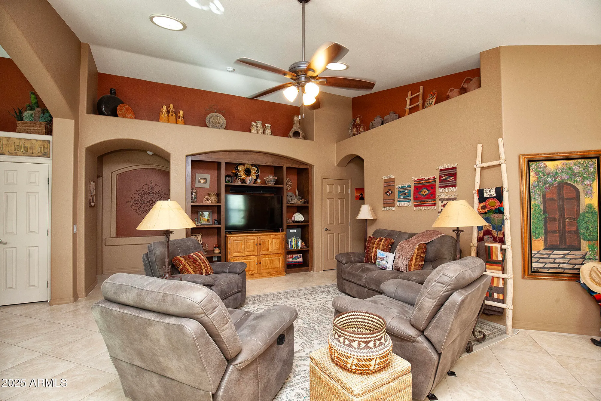 Property Slideshow image 11 of 60 | 17738 n phoenician dr, Surprise, AZ, 85374