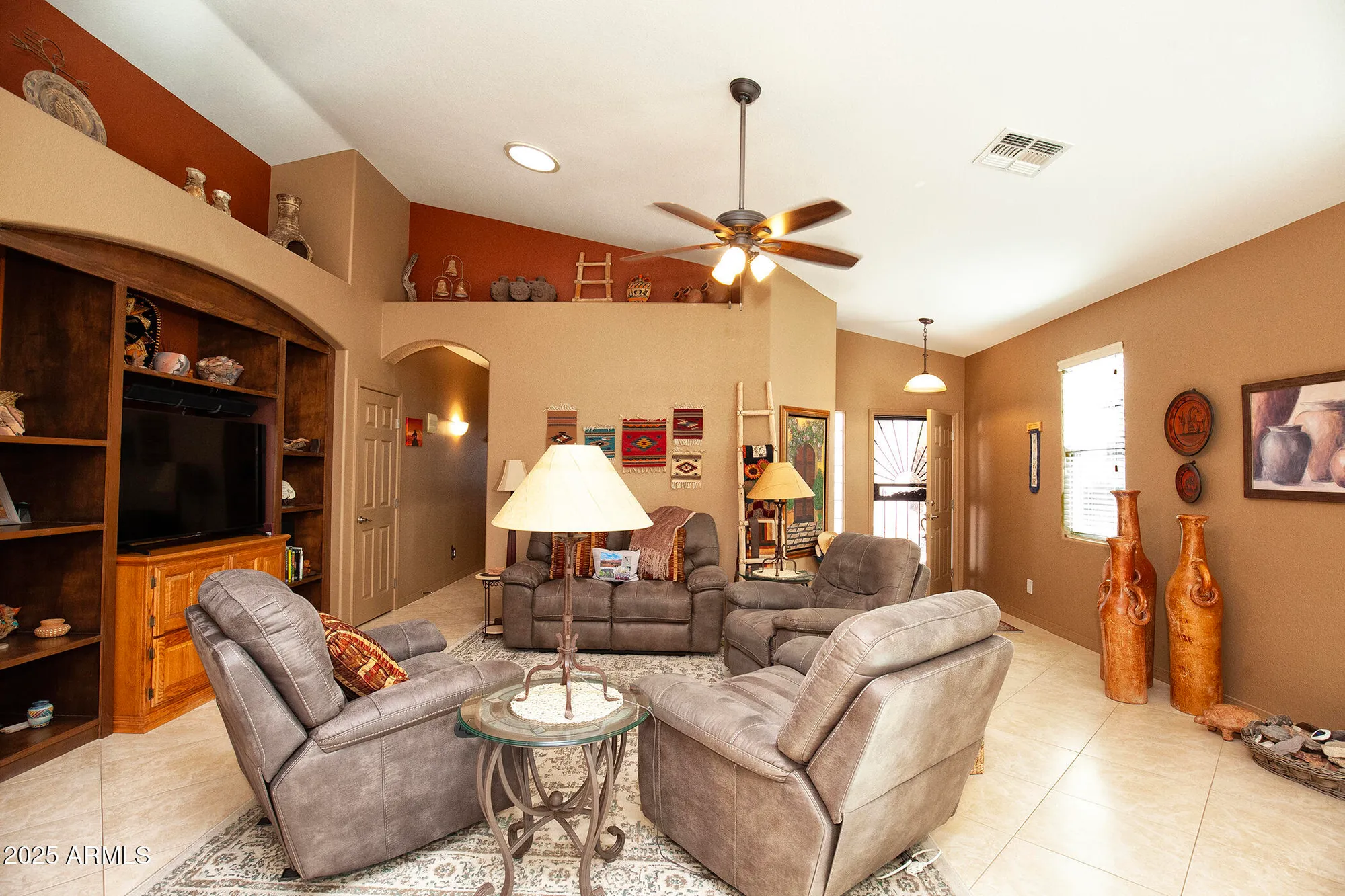 Property Slideshow image 12 of 60 | 17738 n phoenician dr, Surprise, AZ, 85374