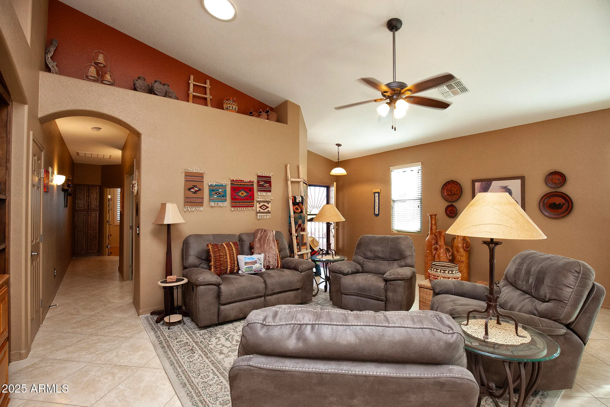 Property Slideshow image 13 of 60 | 17738 n phoenician dr, Surprise, AZ, 85374