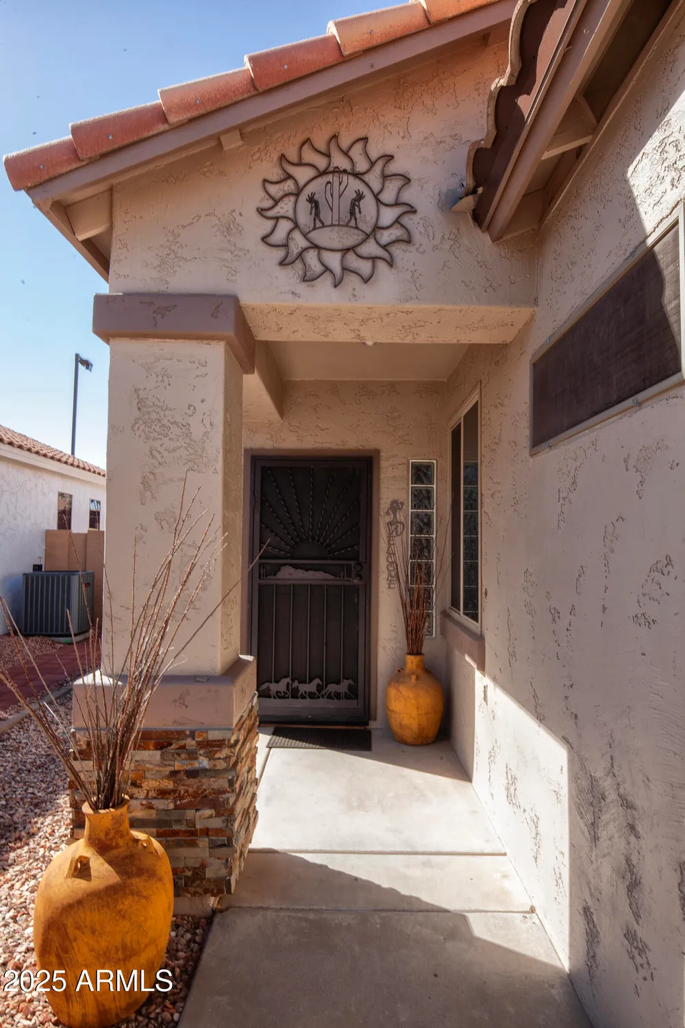 Property Slideshow image 8 of 60 | 17738 n phoenician dr, Surprise, AZ, 85374