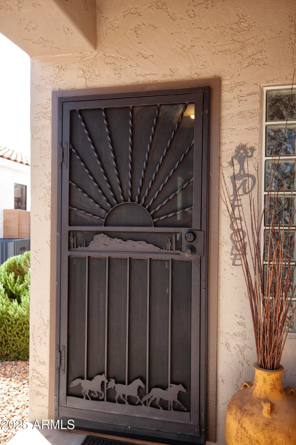 Property Slideshow image 9 of 60 | 17738 n phoenician dr, Surprise, AZ, 85374