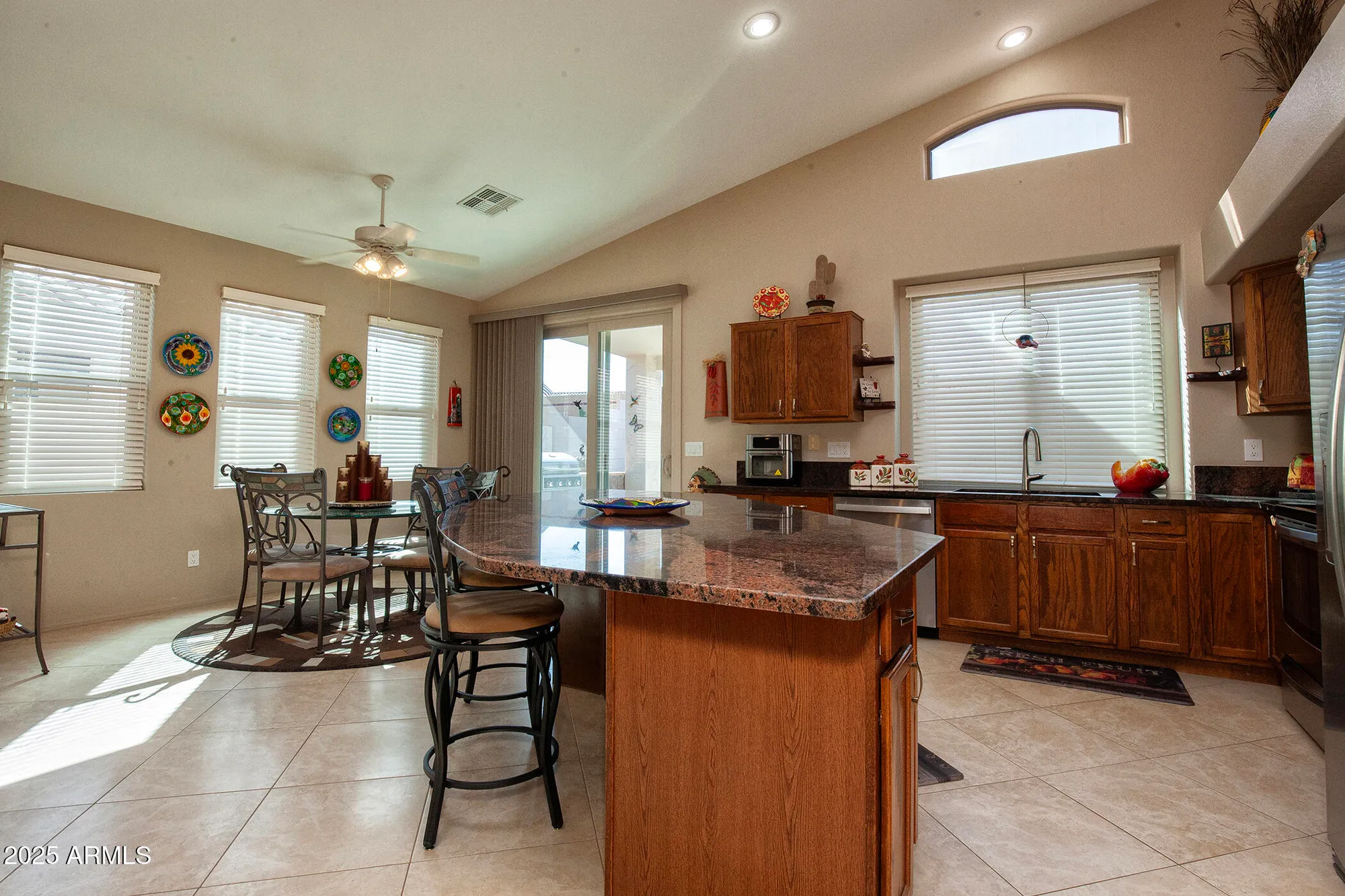 Property Slideshow image 19 of 60 | 17738 n phoenician dr, Surprise, AZ, 85374