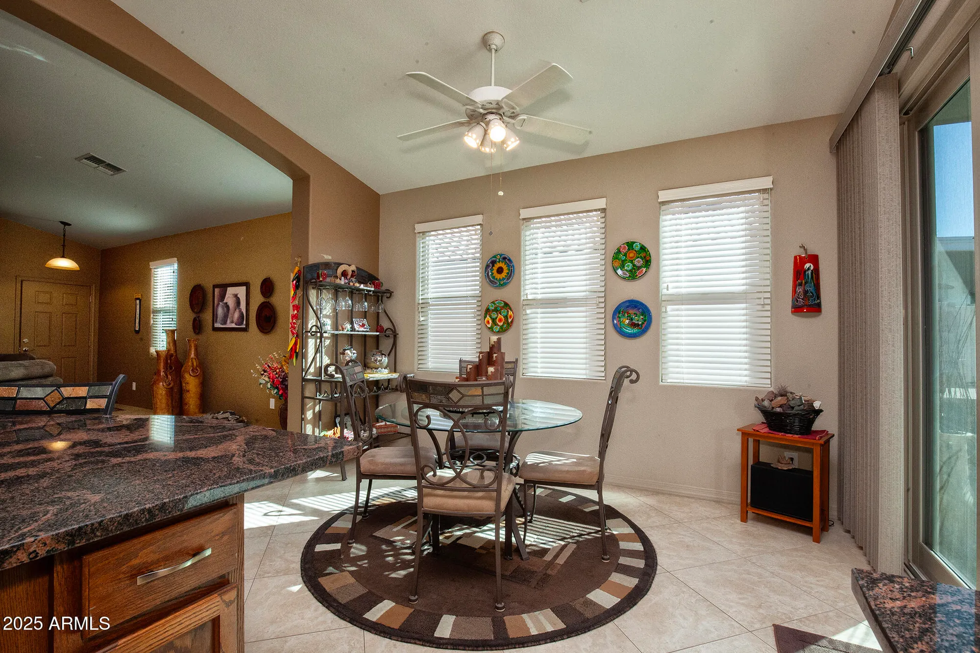 Property Slideshow image 20 of 60 | 17738 n phoenician dr, Surprise, AZ, 85374