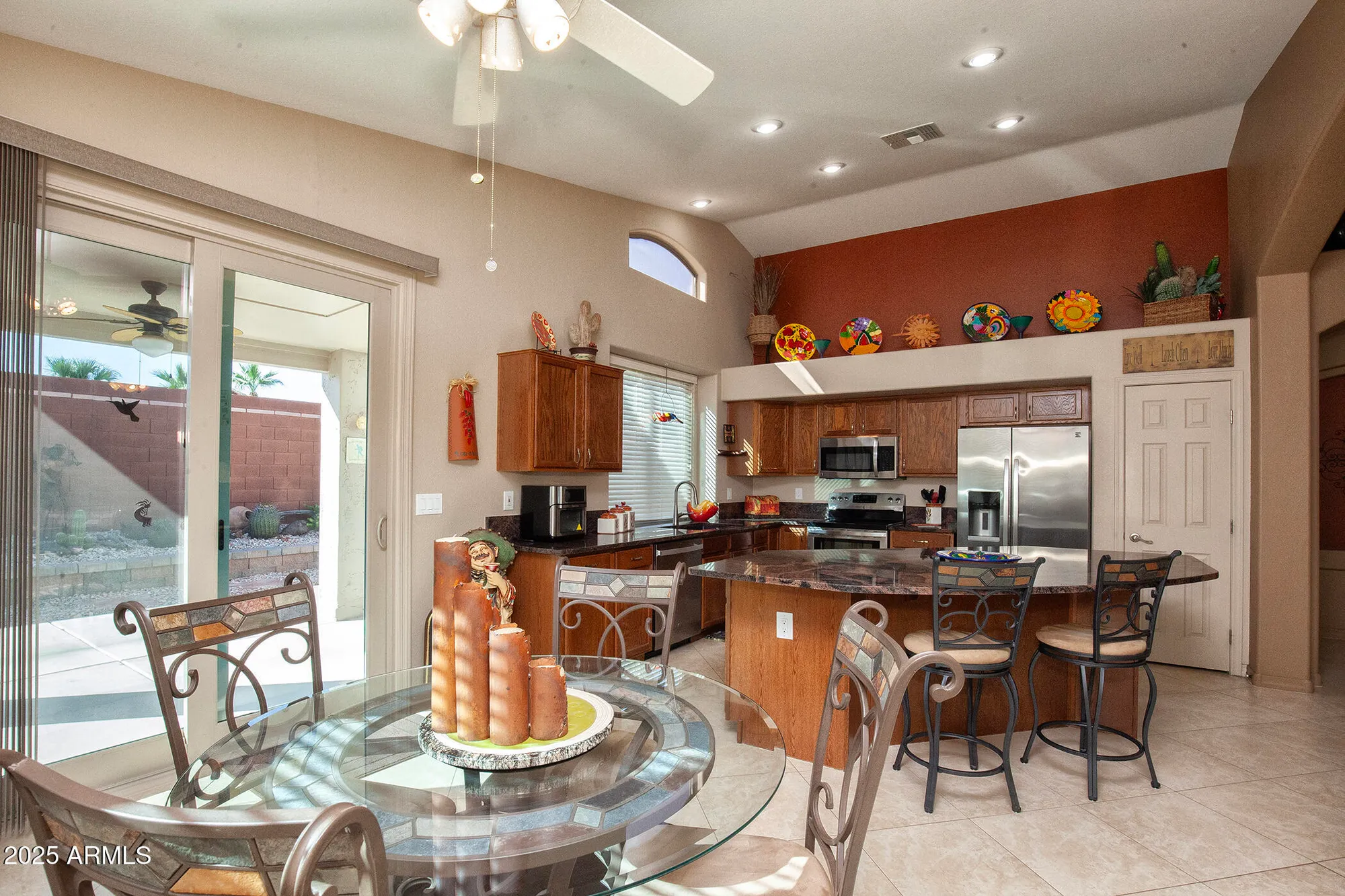 Property Slideshow image 4 of 60 | 17738 n phoenician dr, Surprise, AZ, 85374
