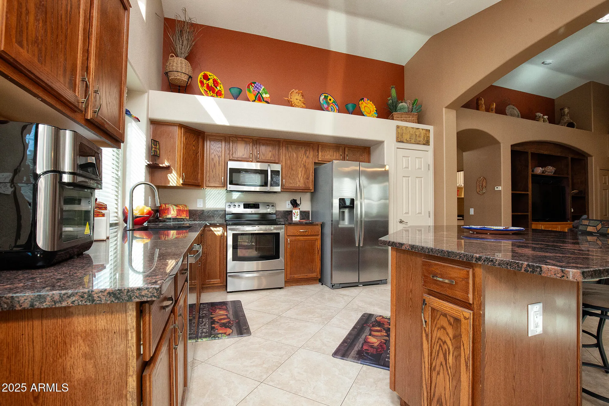 Property Slideshow image 22 of 60 | 17738 n phoenician dr, Surprise, AZ, 85374