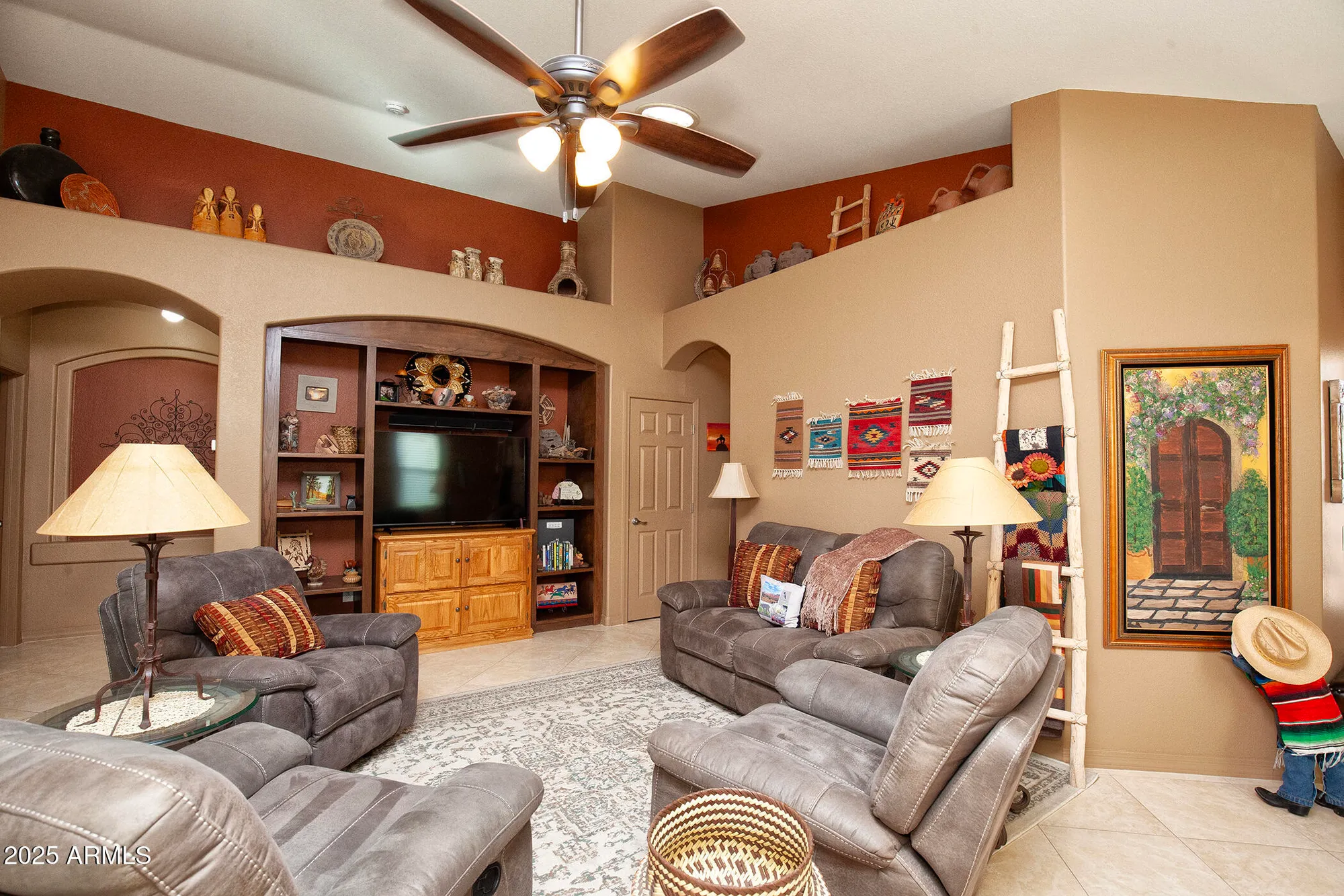 Property Slideshow image 14 of 60 | 17738 n phoenician dr, Surprise, AZ, 85374