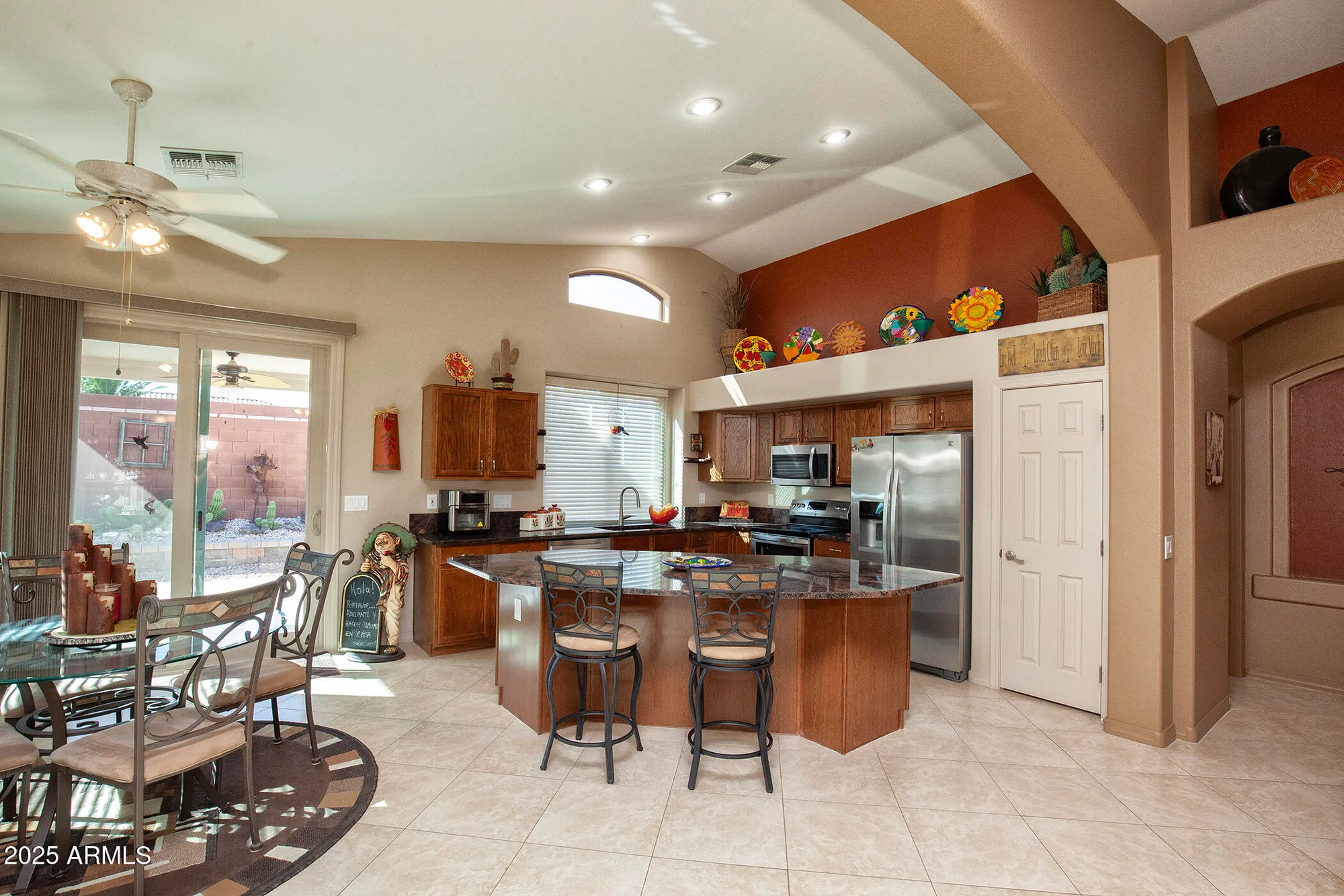 Property Slideshow image 18 of 60 | 17738 n phoenician dr, Surprise, AZ, 85374