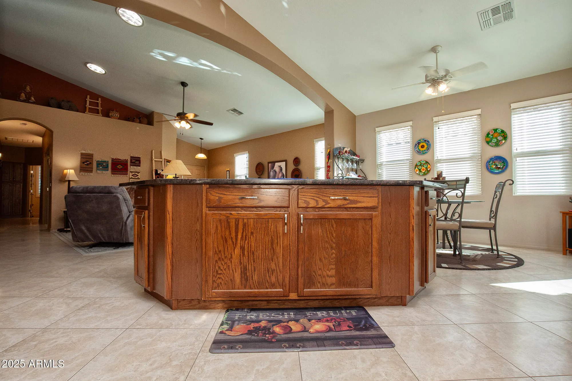 Property Slideshow image 27 of 60 | 17738 n phoenician dr, Surprise, AZ, 85374