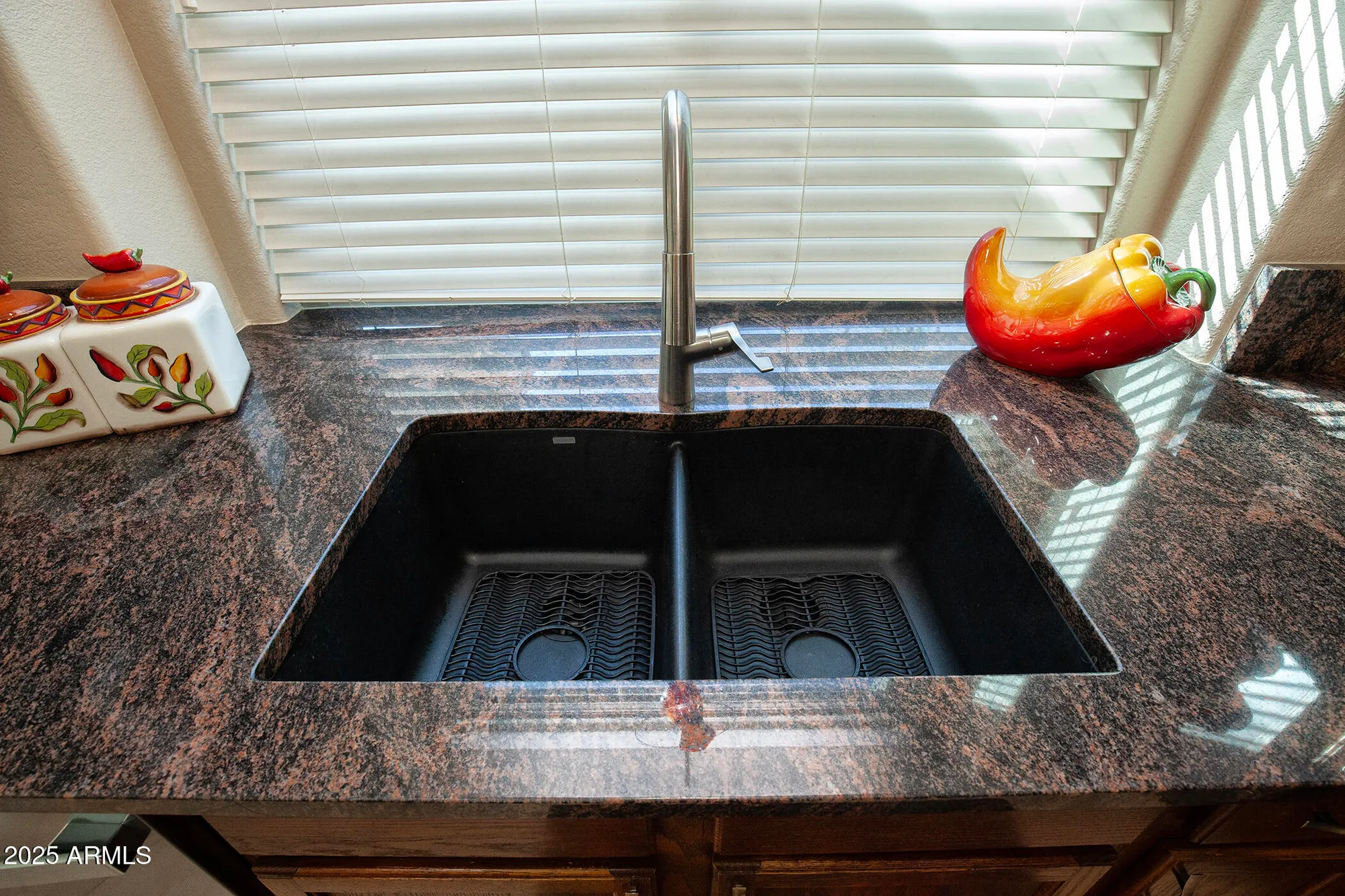 Property Slideshow image 28 of 60 | 17738 n phoenician dr, Surprise, AZ, 85374