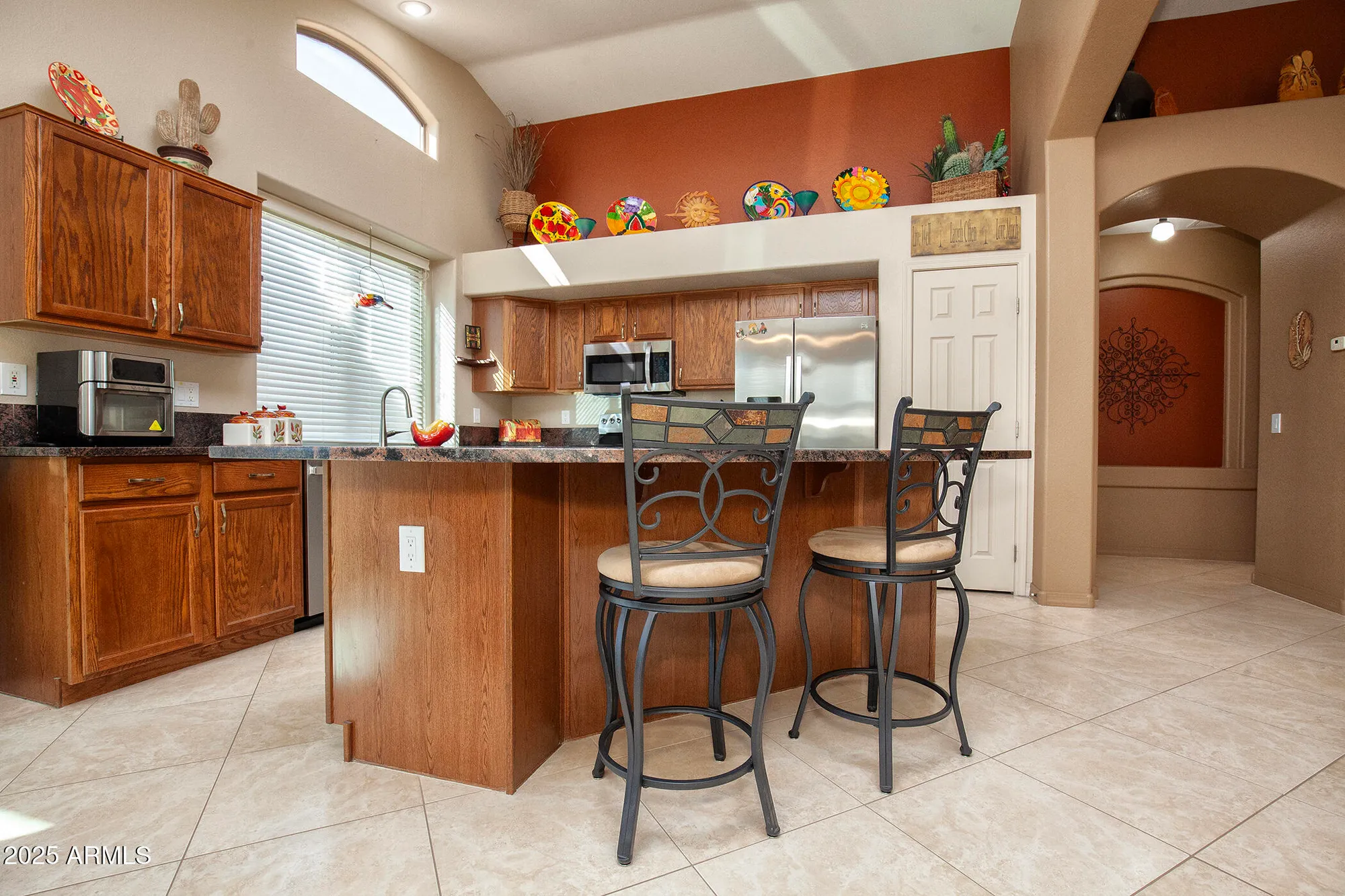 Property Slideshow image 21 of 60 | 17738 n phoenician dr, Surprise, AZ, 85374