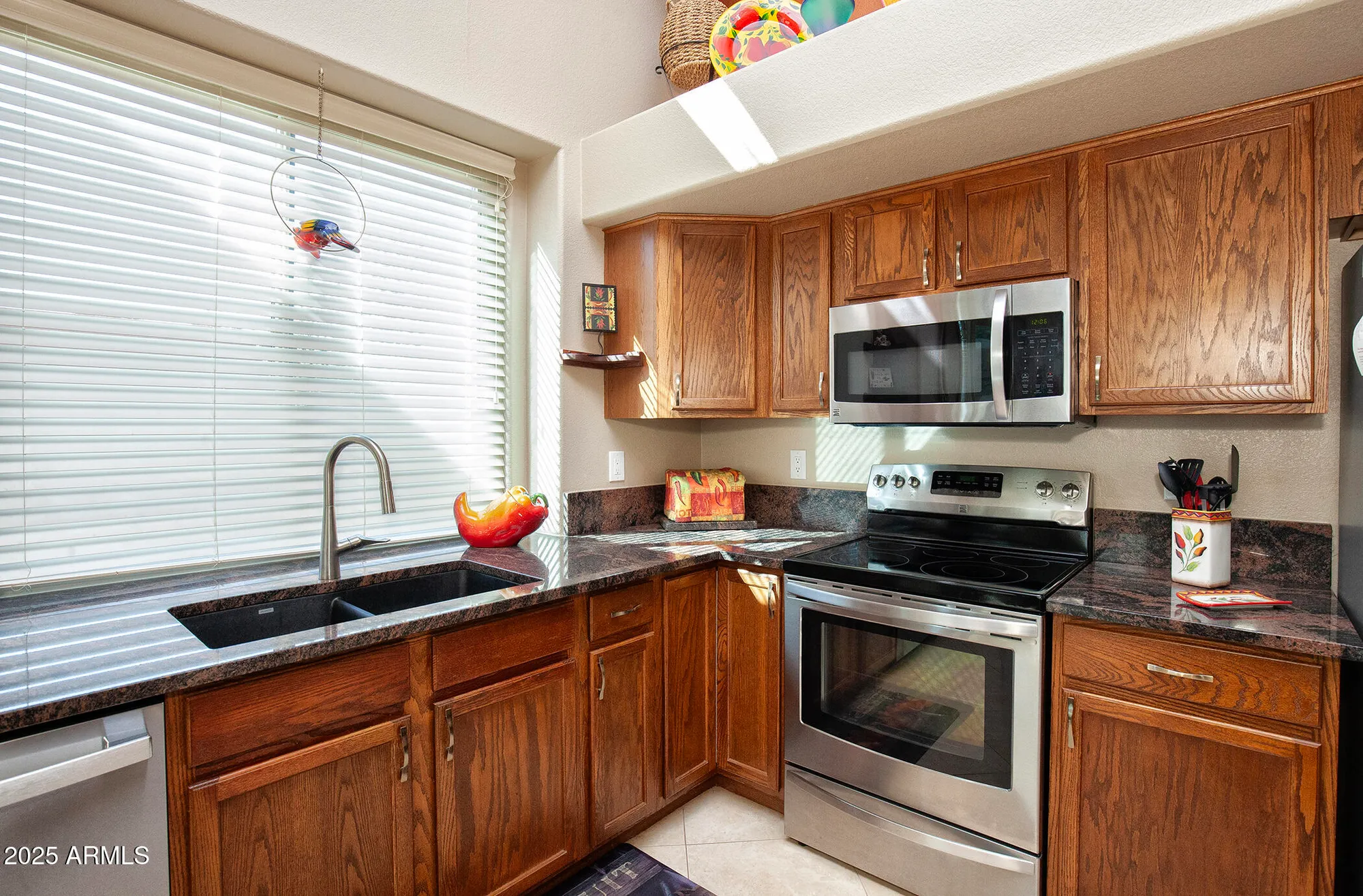 Property Slideshow image 23 of 60 | 17738 n phoenician dr, Surprise, AZ, 85374