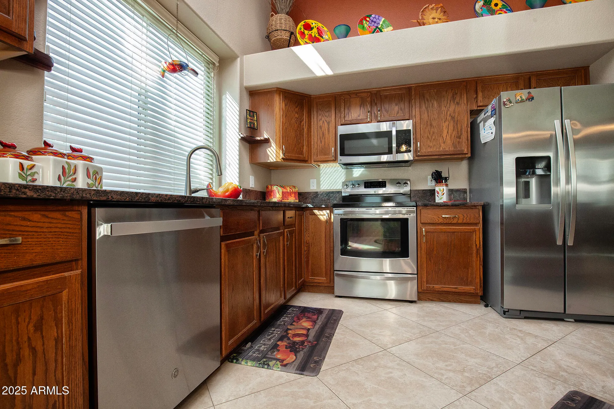 Property Slideshow image 24 of 60 | 17738 n phoenician dr, Surprise, AZ, 85374