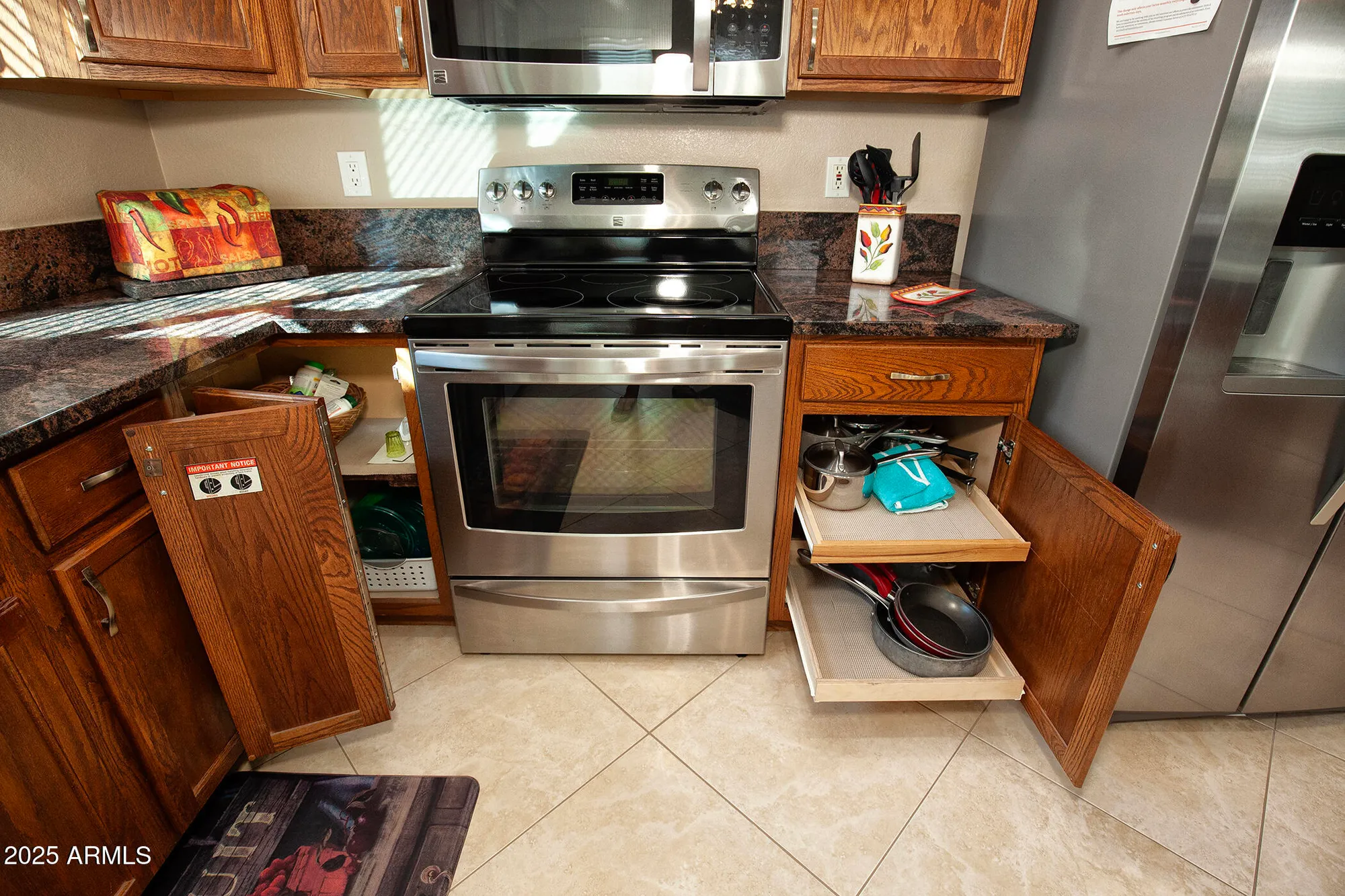 Property Slideshow image 26 of 60 | 17738 n phoenician dr, Surprise, AZ, 85374