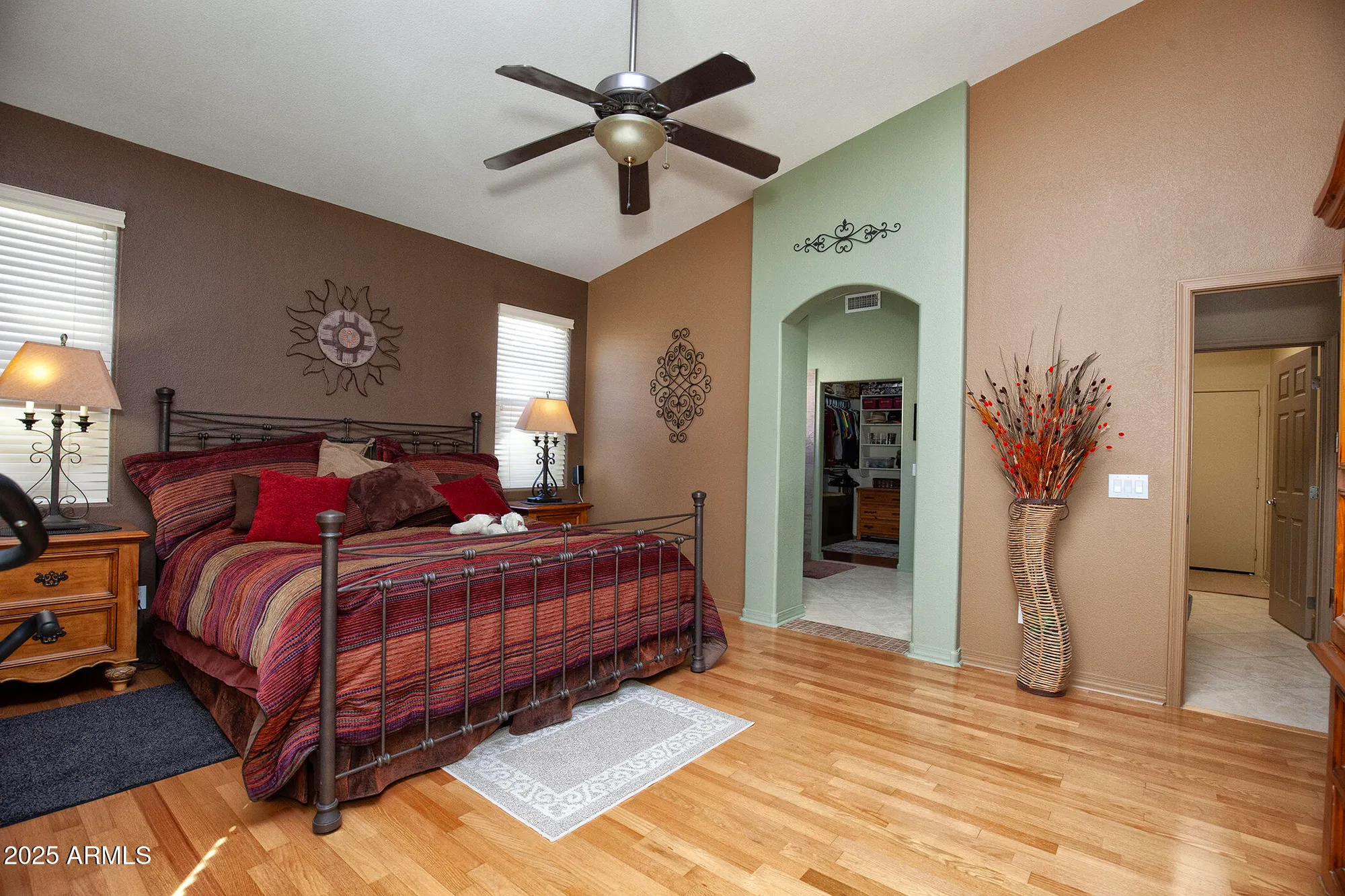 Property Slideshow image 32 of 60 | 17738 n phoenician dr, Surprise, AZ, 85374