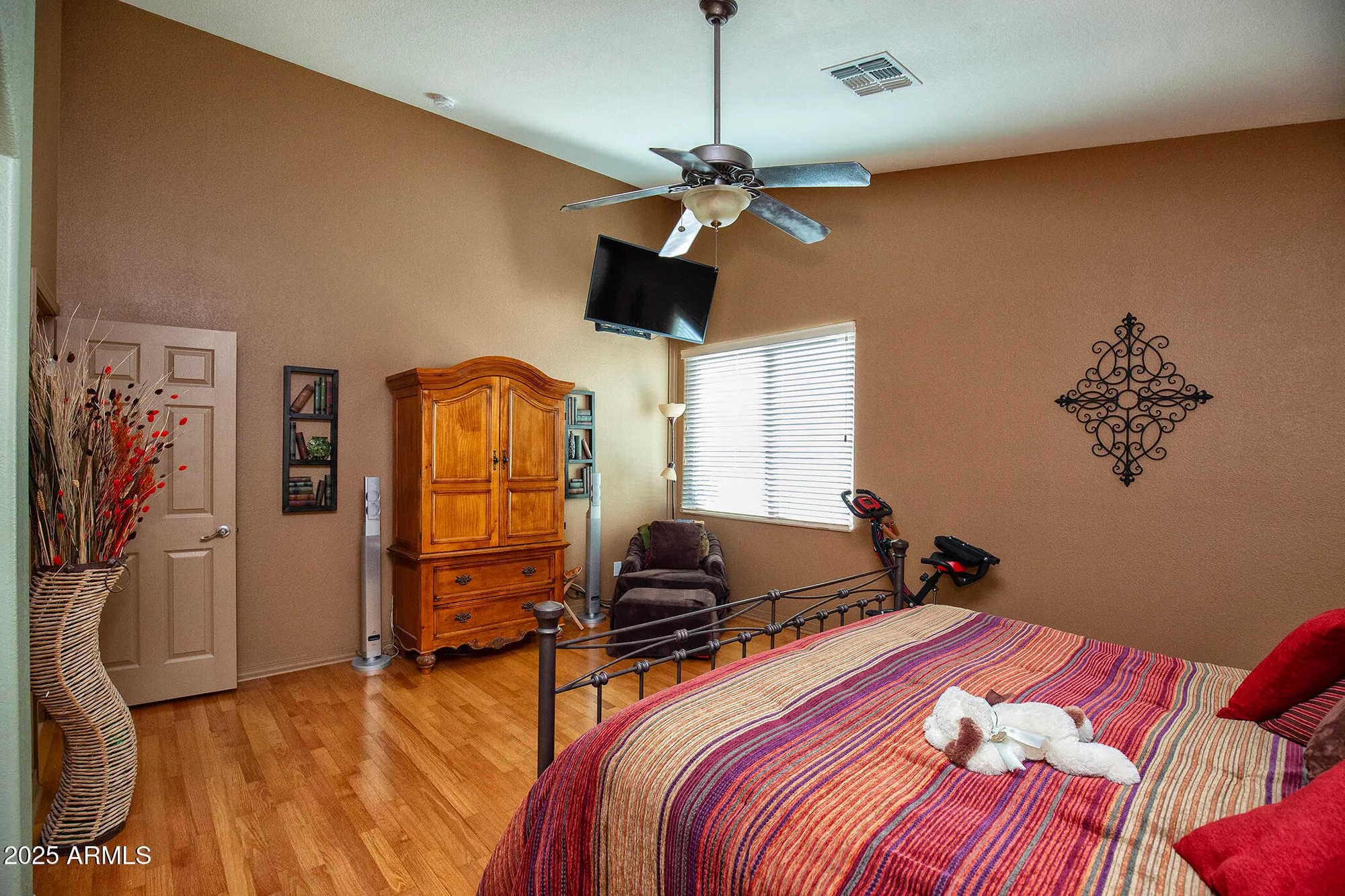 Property Slideshow image 5 of 60 | 17738 n phoenician dr, Surprise, AZ, 85374