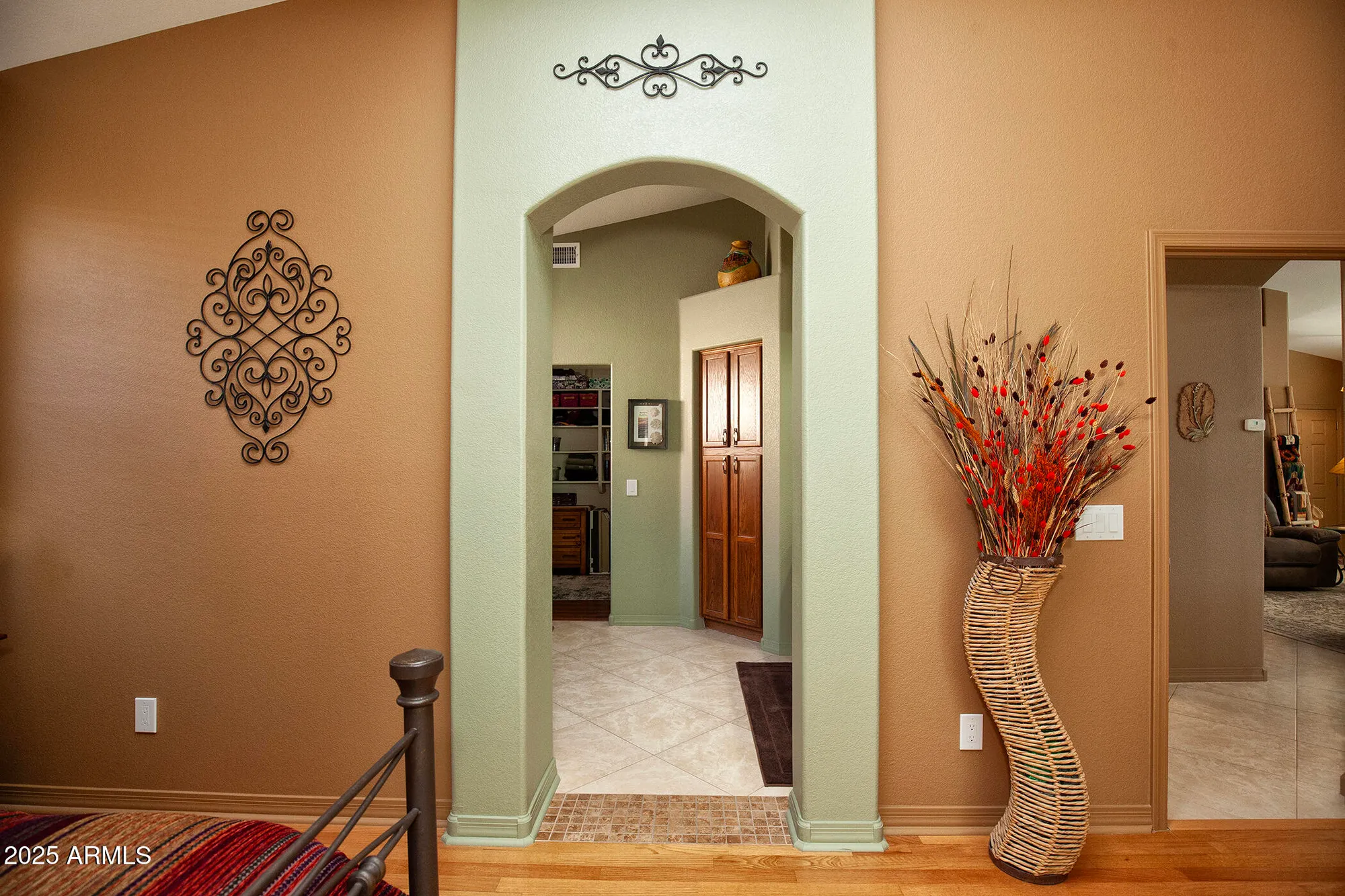 Property Slideshow image 33 of 60 | 17738 n phoenician dr, Surprise, AZ, 85374