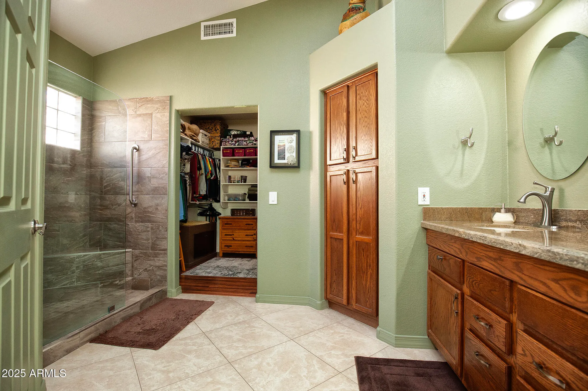 Property Slideshow image 35 of 60 | 17738 n phoenician dr, Surprise, AZ, 85374