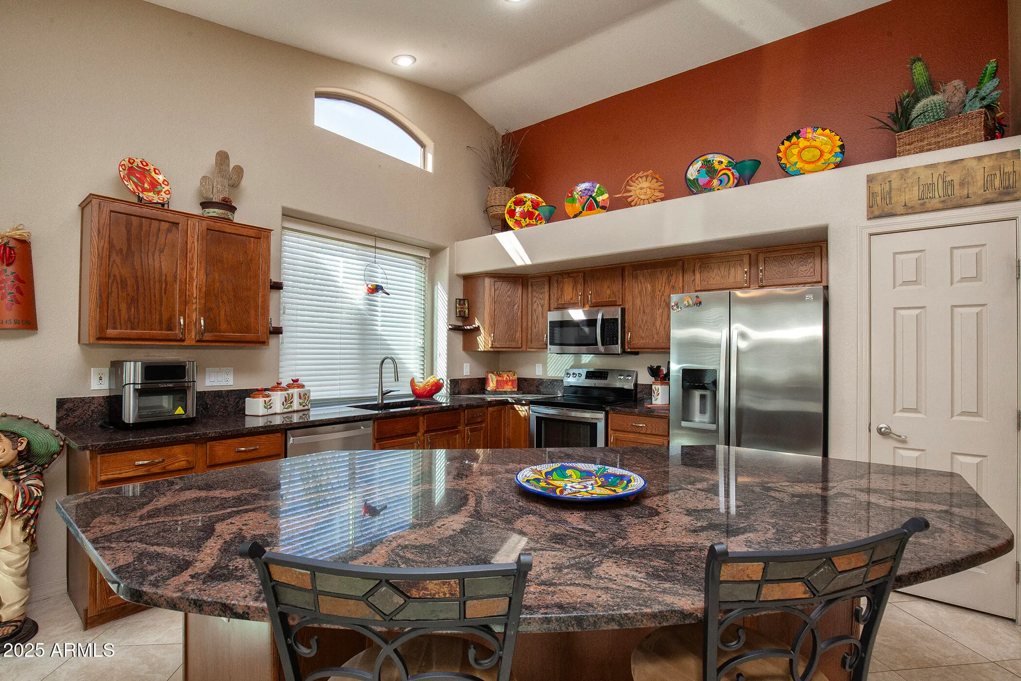 Property Slideshow image 29 of 60 | 17738 n phoenician dr, Surprise, AZ, 85374