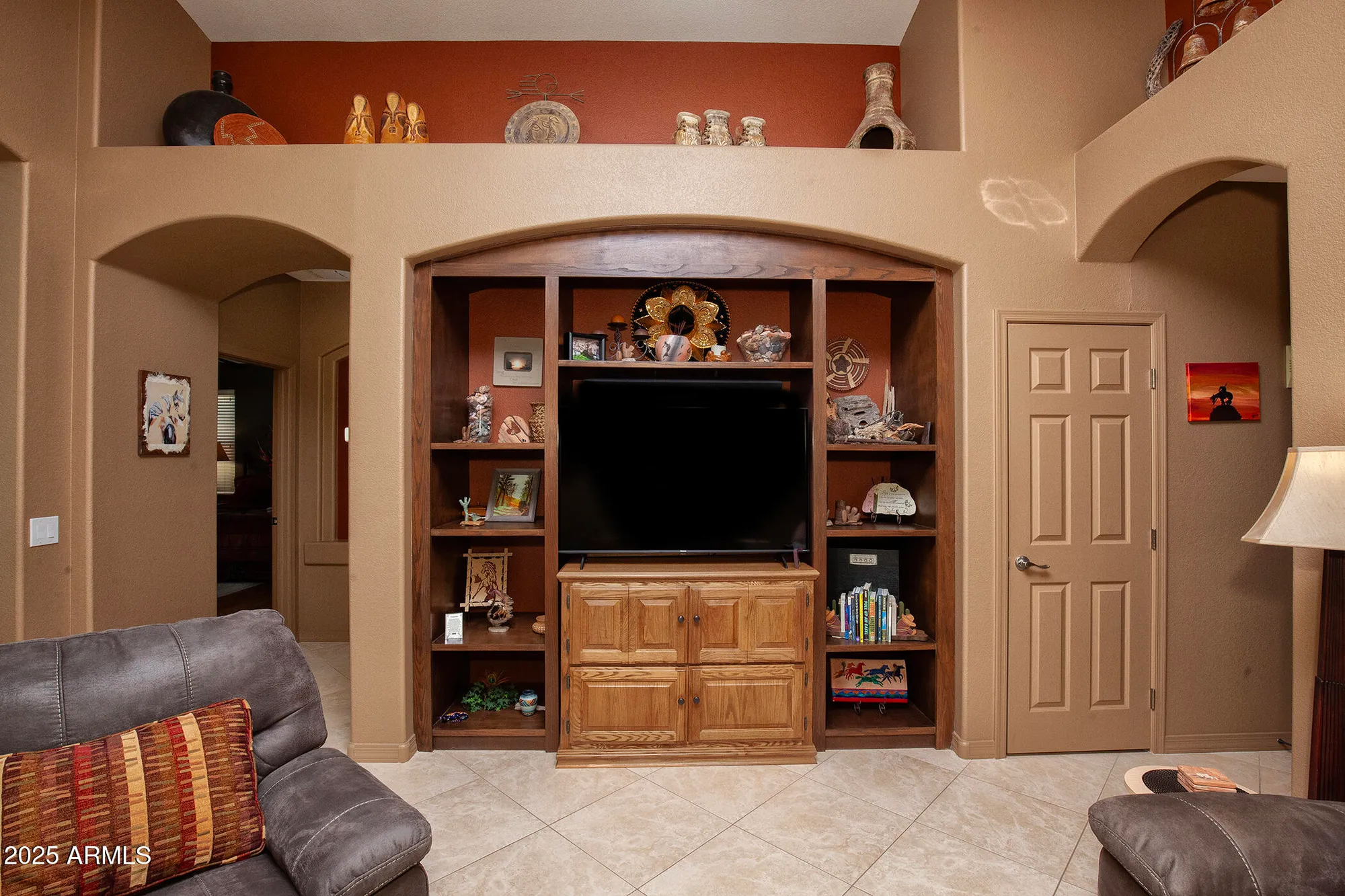 Property Slideshow image 15 of 60 | 17738 n phoenician dr, Surprise, AZ, 85374