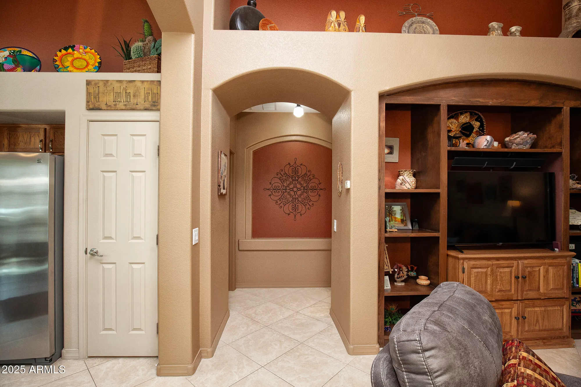 Property Slideshow image 30 of 60 | 17738 n phoenician dr, Surprise, AZ, 85374